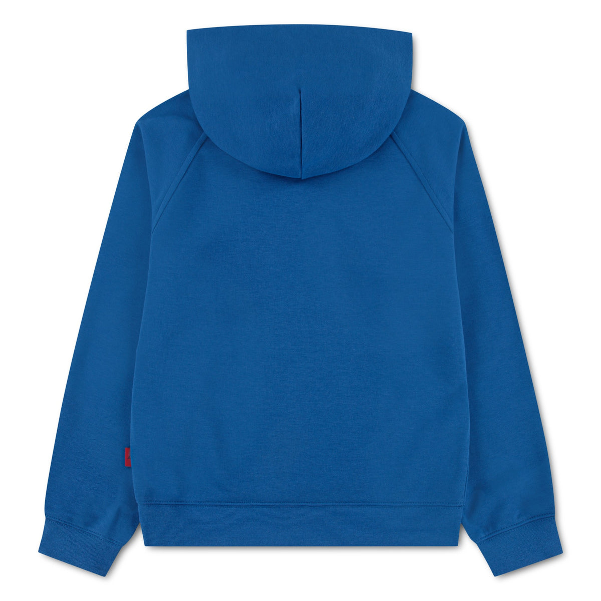 JDB_BROOKLYN_PO_HOODY_95G313_UUG_Image_2