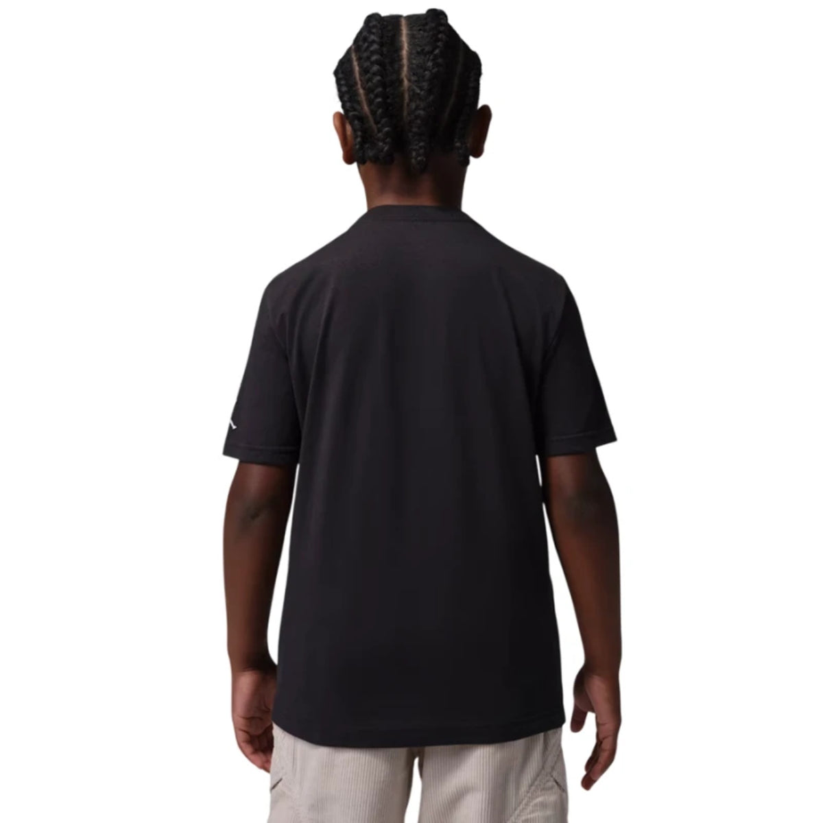 JDB_CHROME_JM_HBR_SS_TEE_95G580_G0T_Image_3