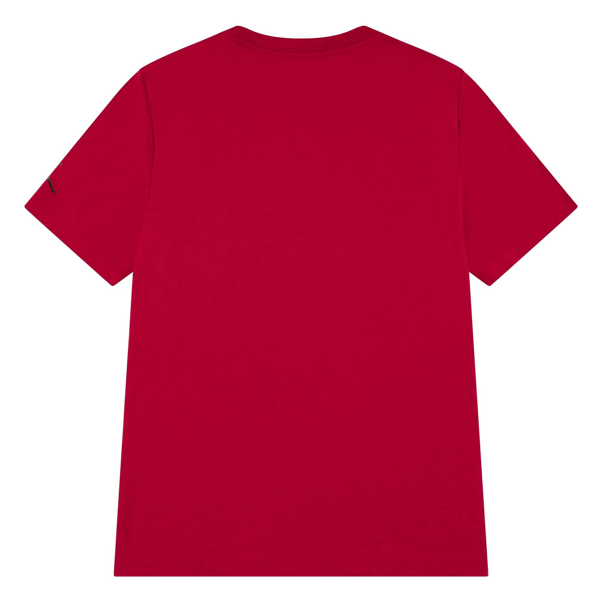 JDB_COMIC_SLAM_95F315_R78_Image_2