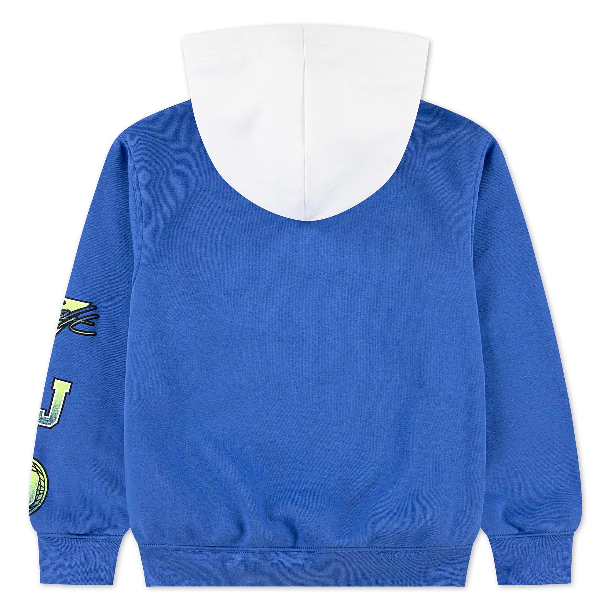 JDB_GAMETIME_FLEECE_PO_95F209_BB7_Image_2