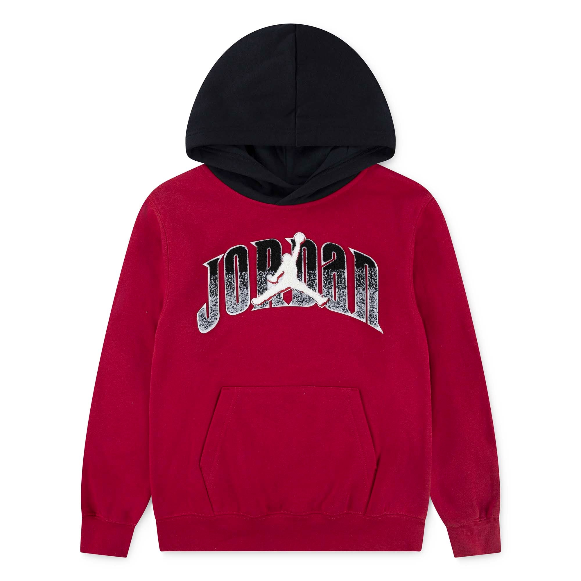 JDB_GAMETIME_FLEECE_PO_95F209_R78_Image_1