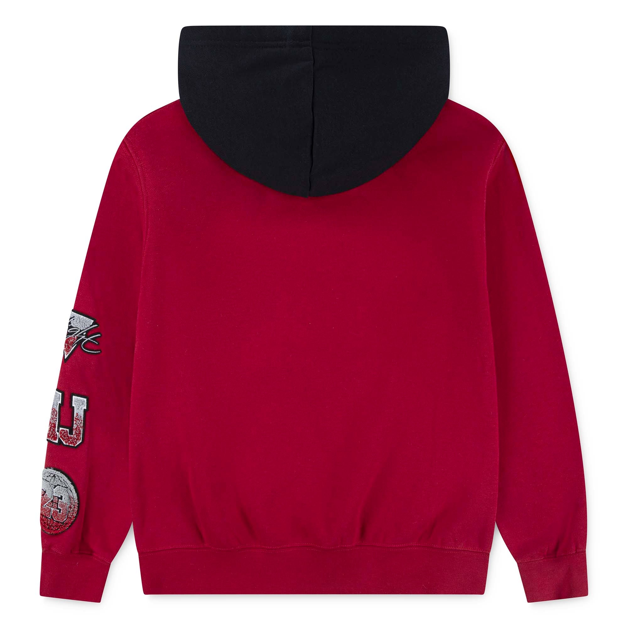 JDB_GAMETIME_FLEECE_PO_95F209_R78_Image_2