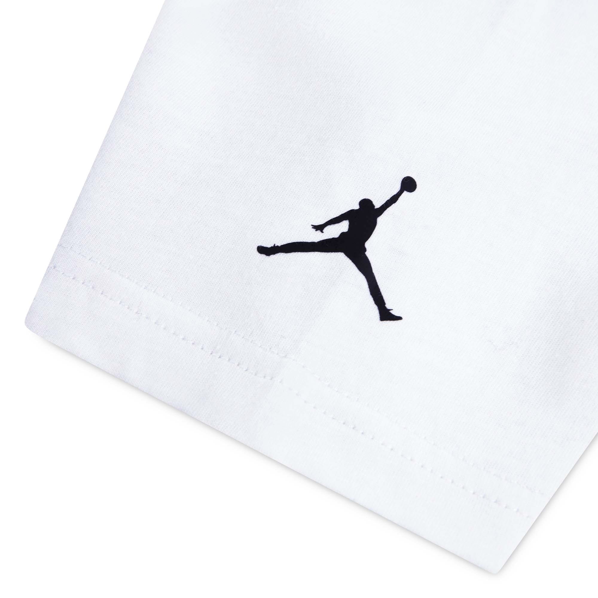 JDB_GHOST_MAN_SS-TEE_95F159_001_Image_4