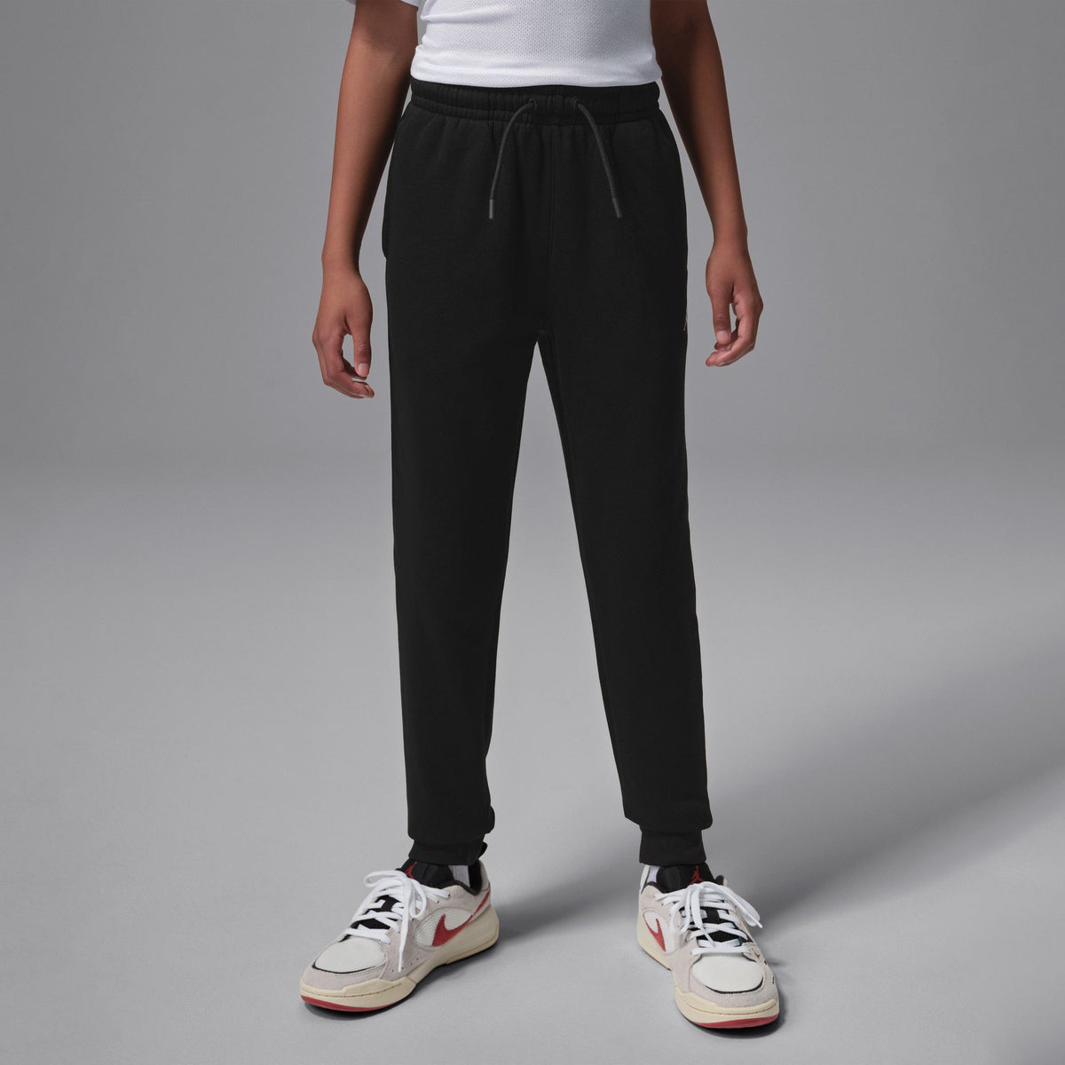 JDB_JDB_MJ_BROOKLYN_FLC_ESS_PA_9BD234_023_Image_2