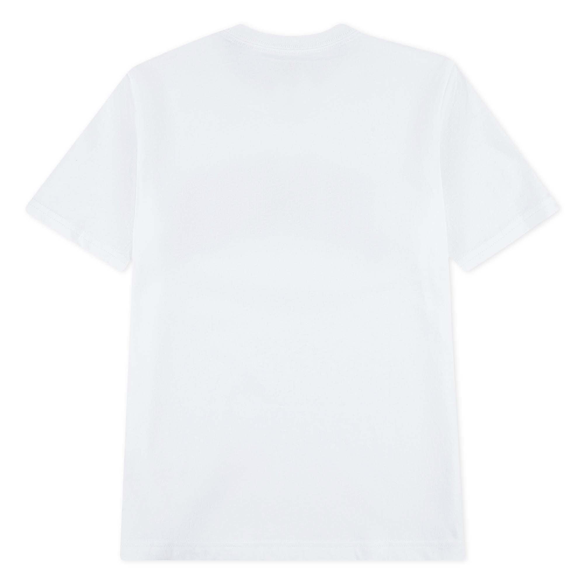 JDB_JM_GLOBAL_ARCH_SS_TEE_95F168_001_Image_2