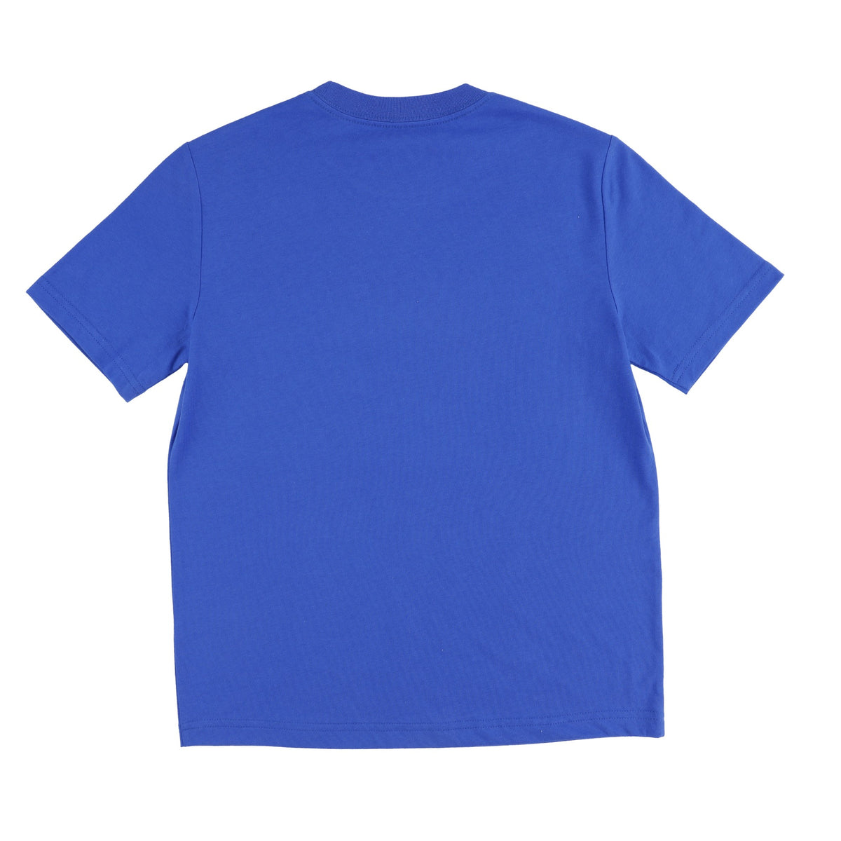 JDB_JUMPMAN_AIR_EMB_95D266_U89_Image_2
