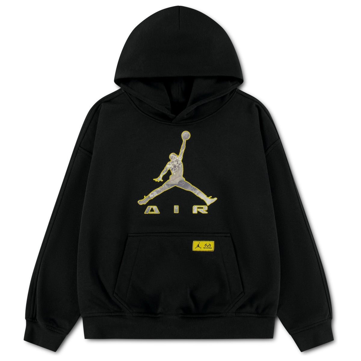 JDB_MJ_BK_REAL_TREE_23_PO_95G269_023_Image_1