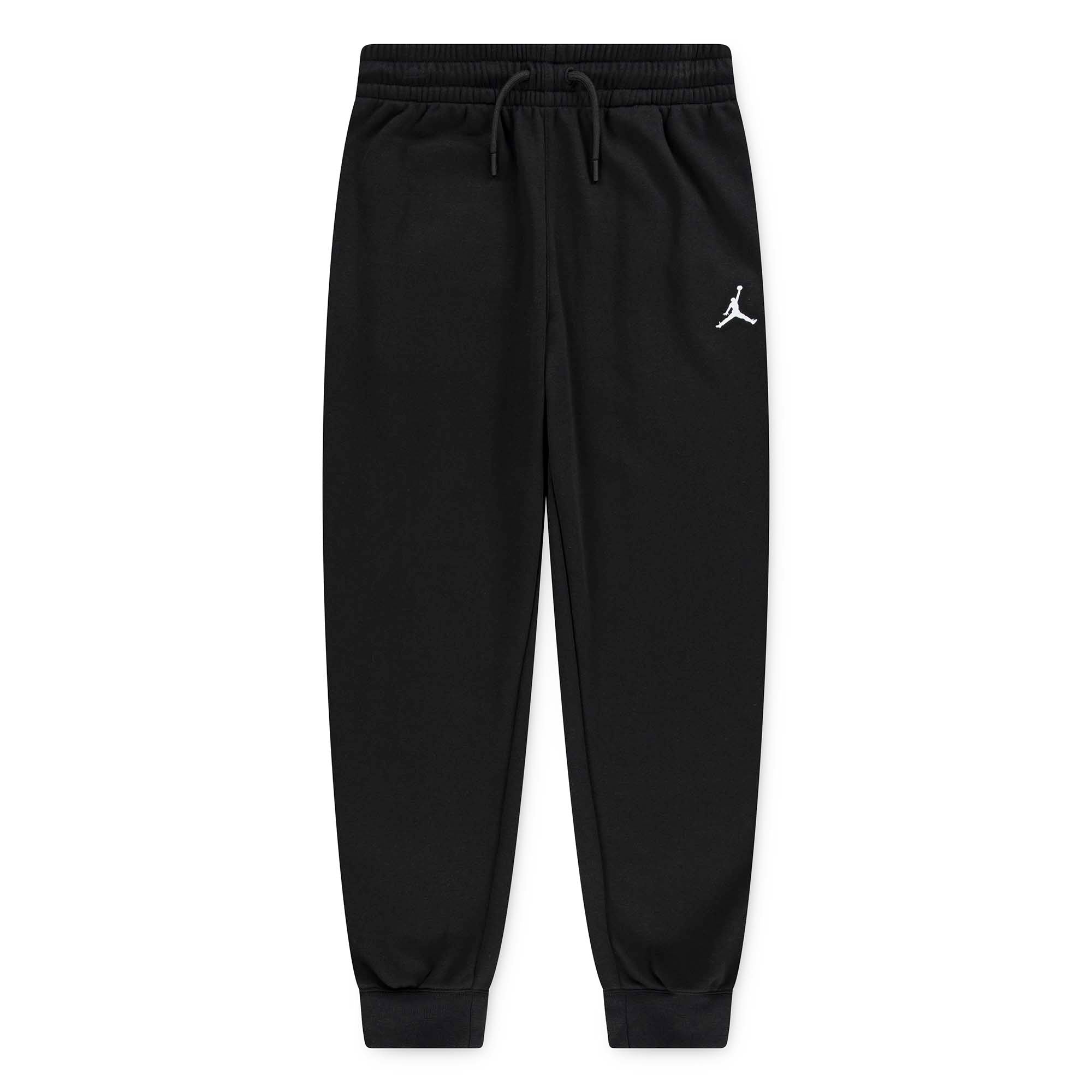 JDB_MJ_BRKLN_FT_PANT_95F119_023_Image_1