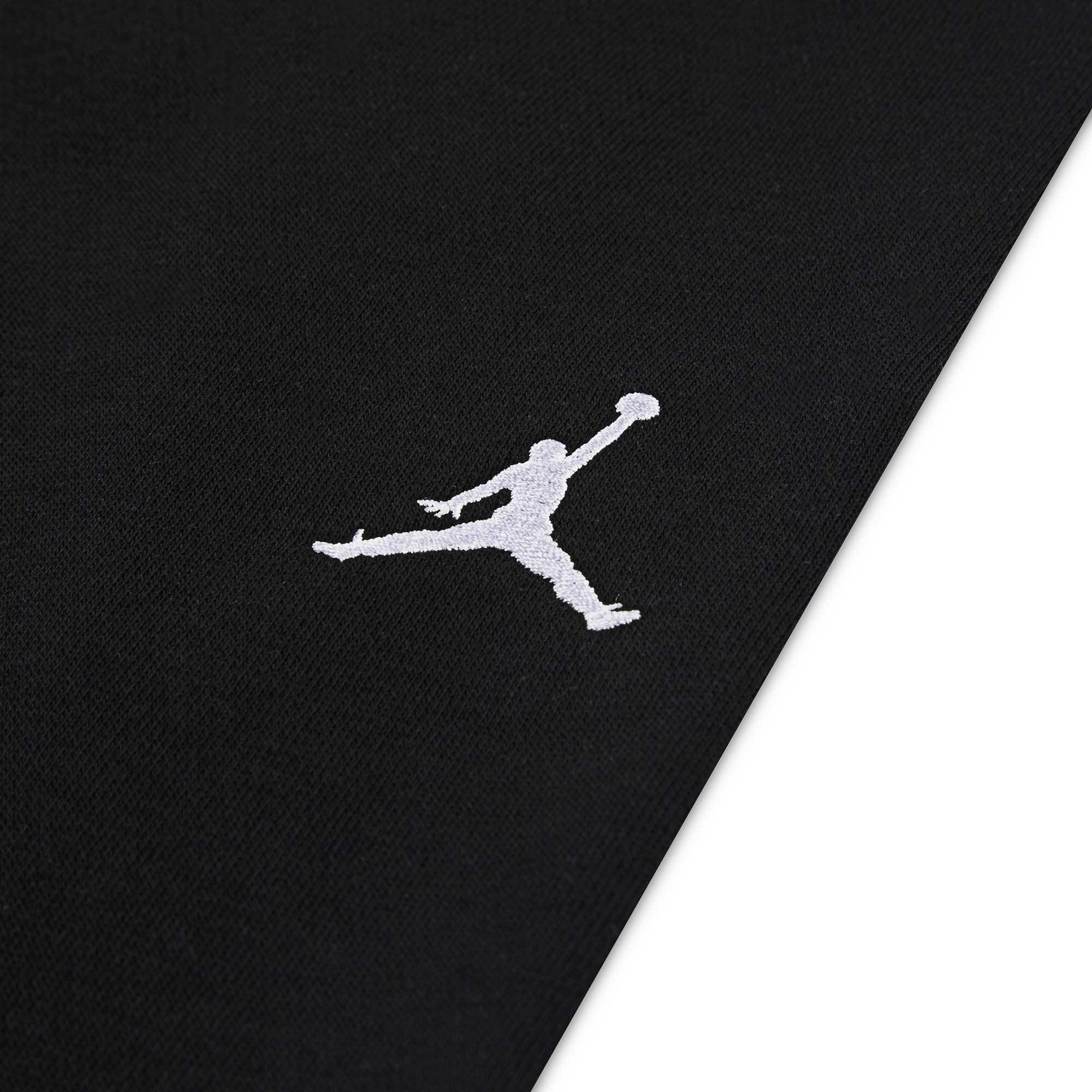 JDB_MJ_BRKLN_FT_PANT_95F119_023_Image_3