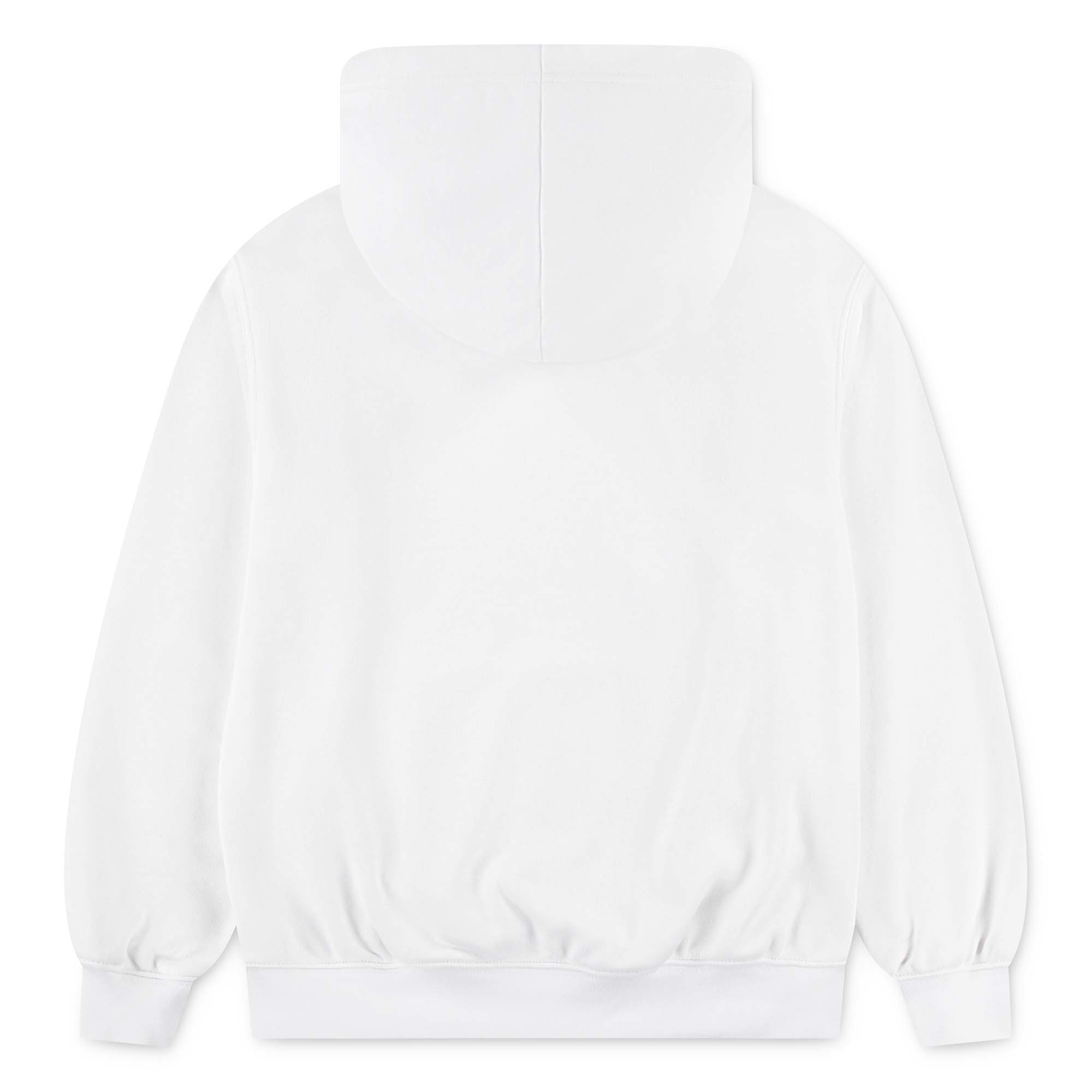 JDB_MJ_BRKLN_FT_PO_HOODIE_95F121_001_Image_2