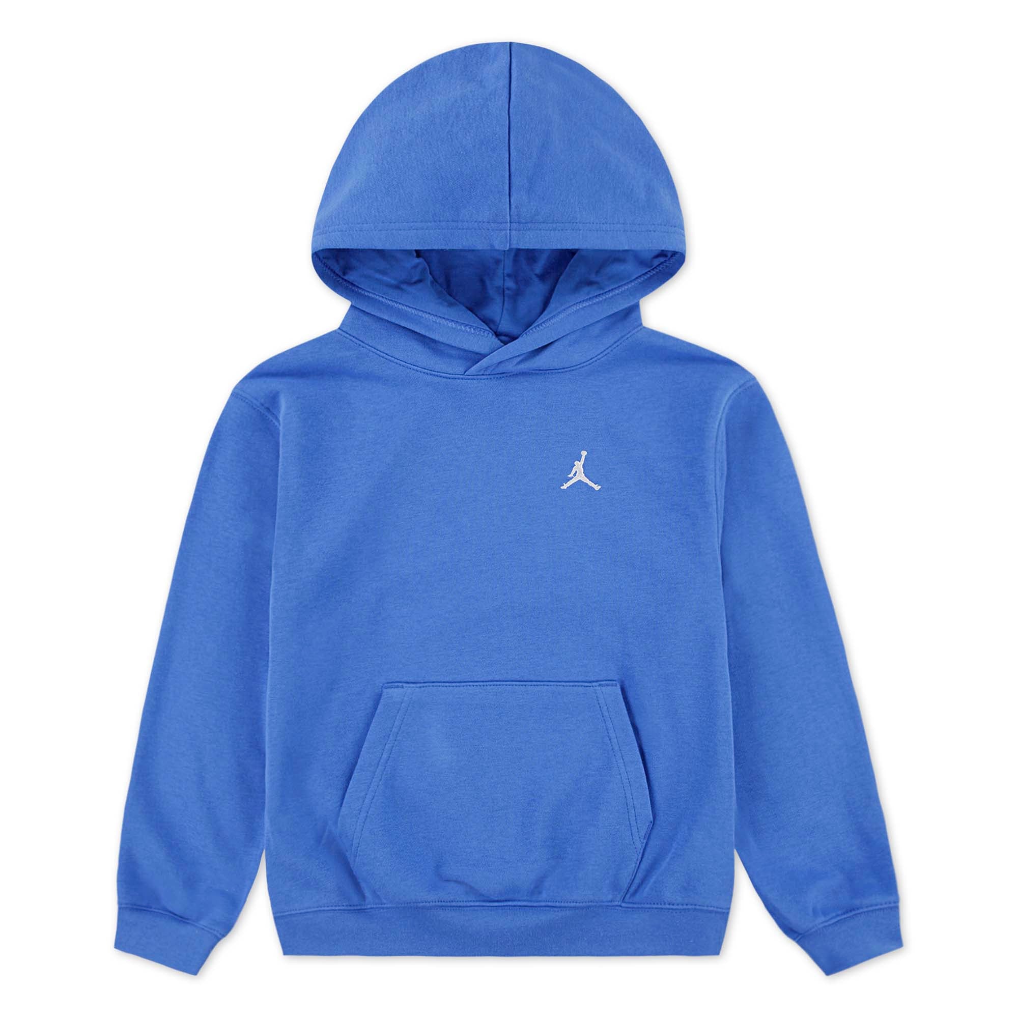 JDB_MJ_BRKLN_FT_PO_HOODIE_95F121_BB7_Image_1