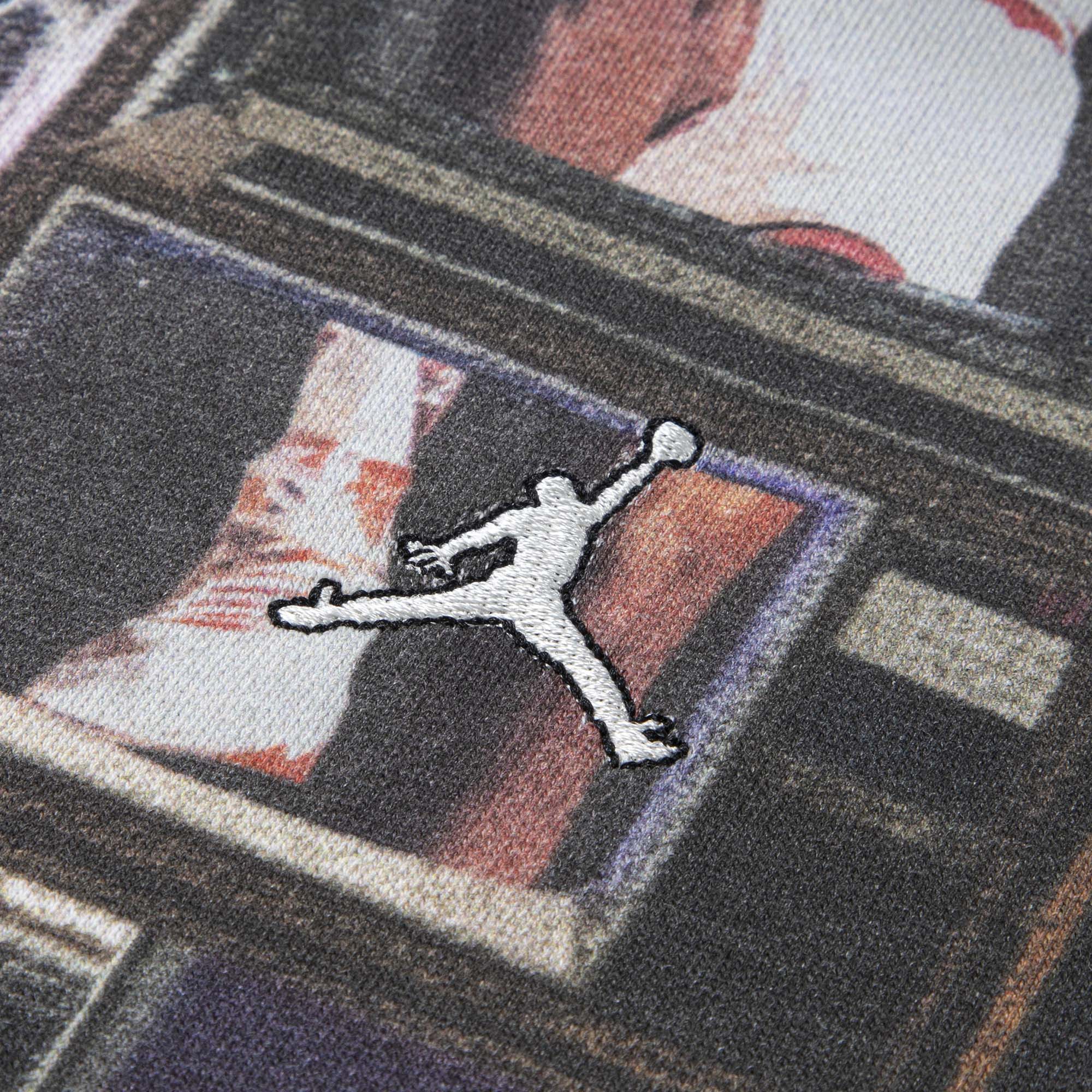 JDB_MJ_BRKLYN_AOP_FT_PO_95F092_023_Image_3