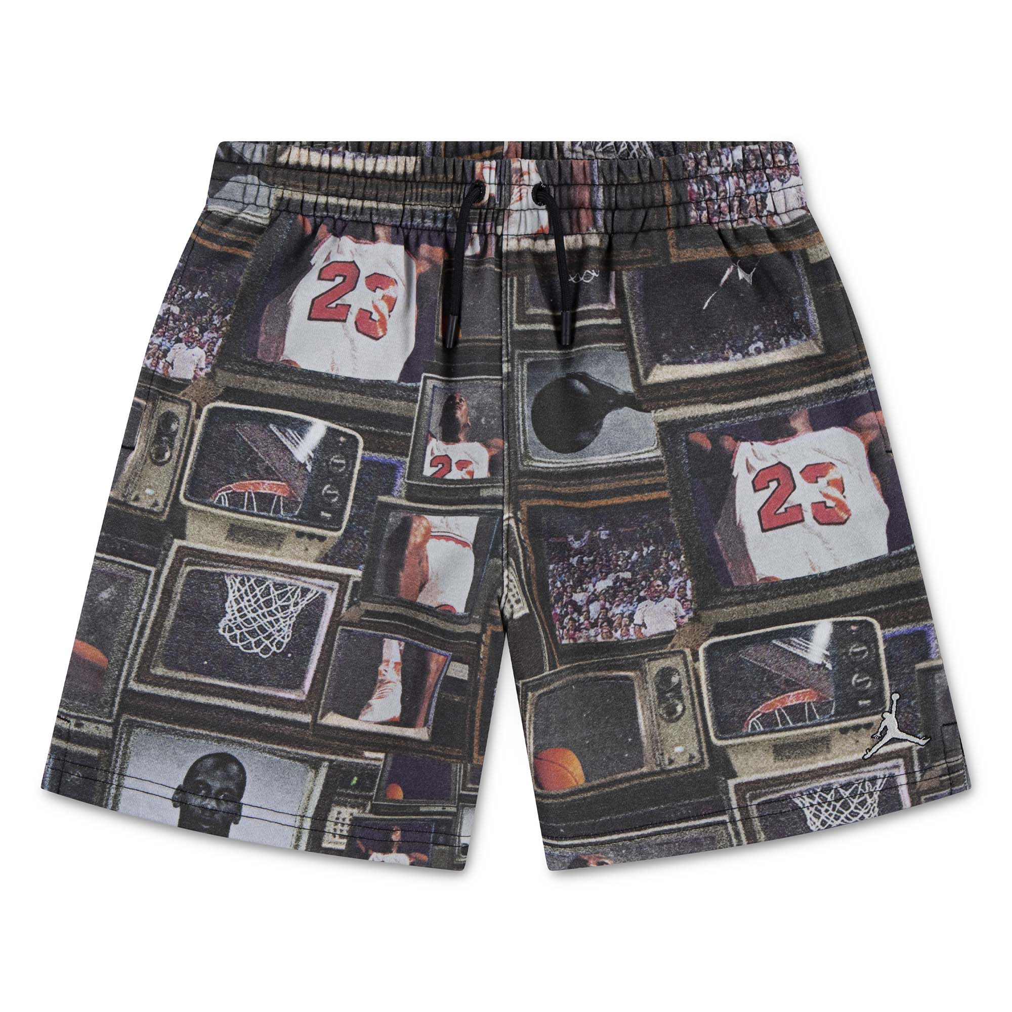 JDB_MJ_BRKLYN_AOP_FT_SHORT_95F091_023_Image_1