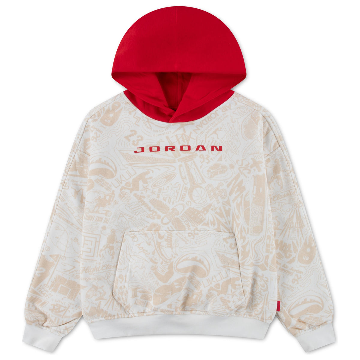 JDB_MJ_BRK_LSR_PO_HOODIE_95G185_782_Image_1