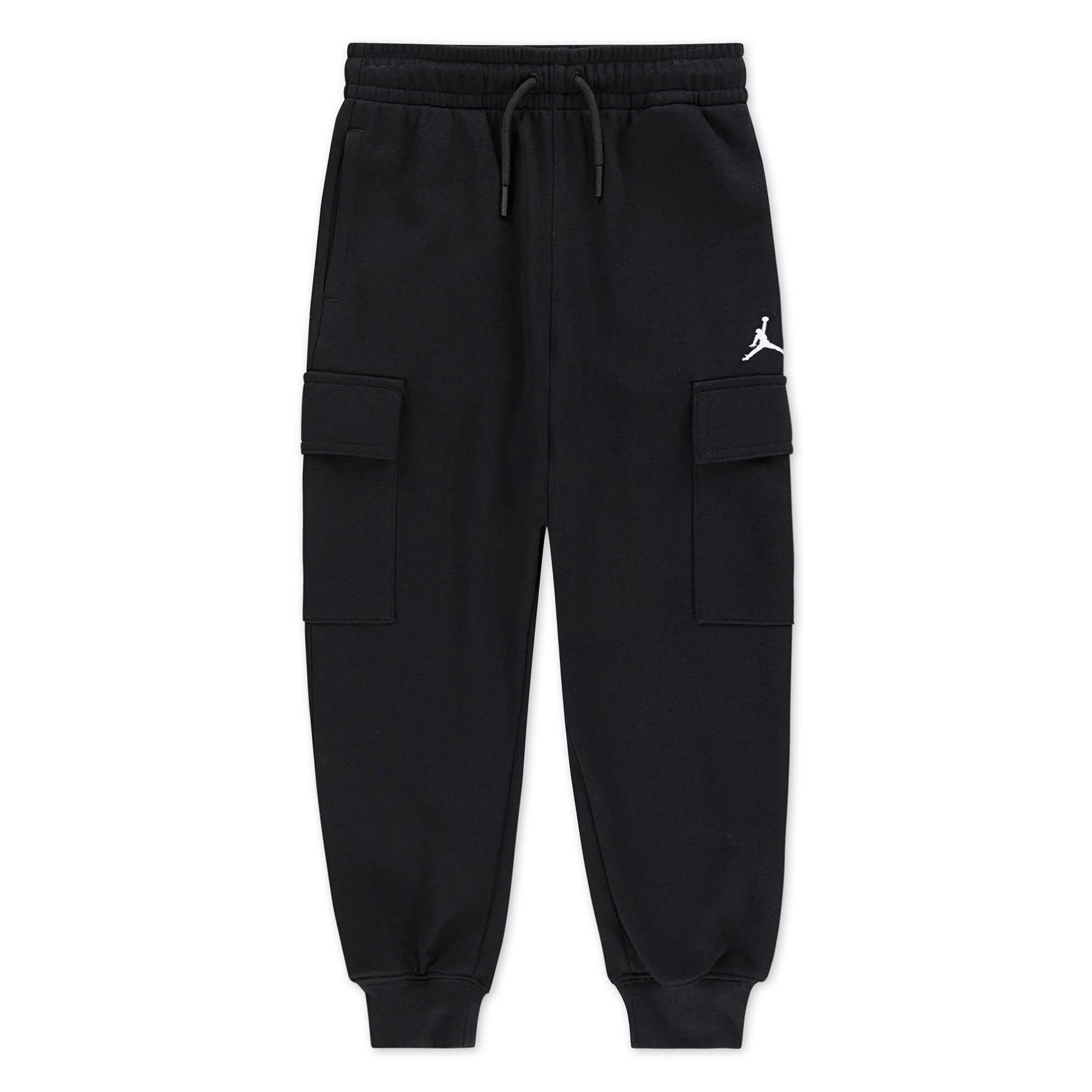 JDB_MJ_BROOKLYN_FT_CARGO_PANT_95D830_023_Image_1