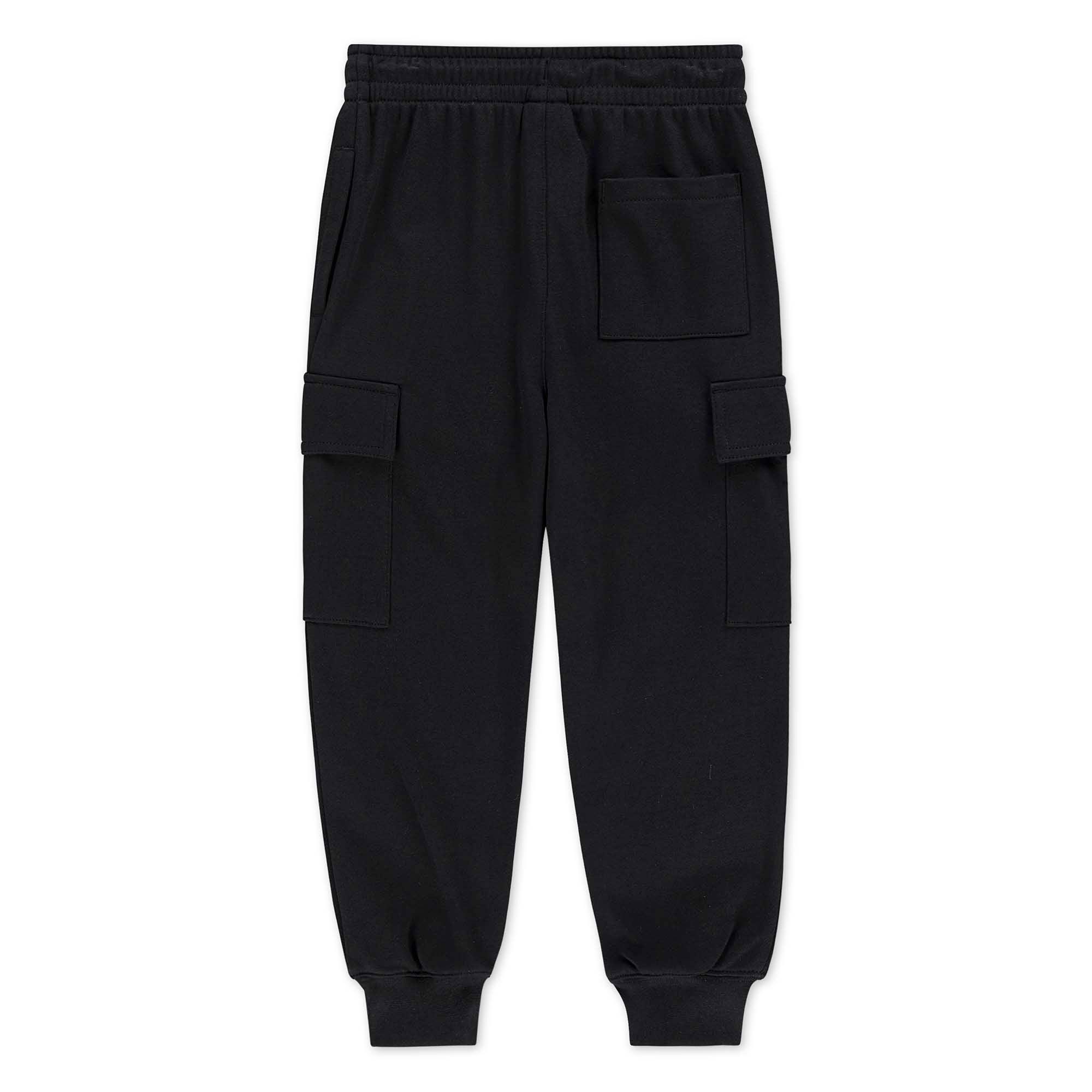 JDB_MJ_BROOKLYN_FT_CARGO_PANT_95D830_023_Image_2