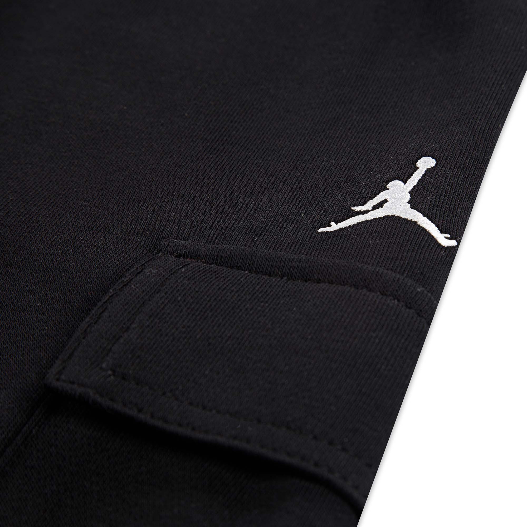 JDB_MJ_BROOKLYN_FT_CARGO_PANT_95D830_023_Image_4