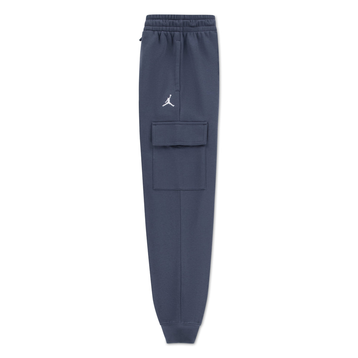 JDB_MJ_BROOKLYN_FT_CARGO_PANT_95D830_0A2_Image_2