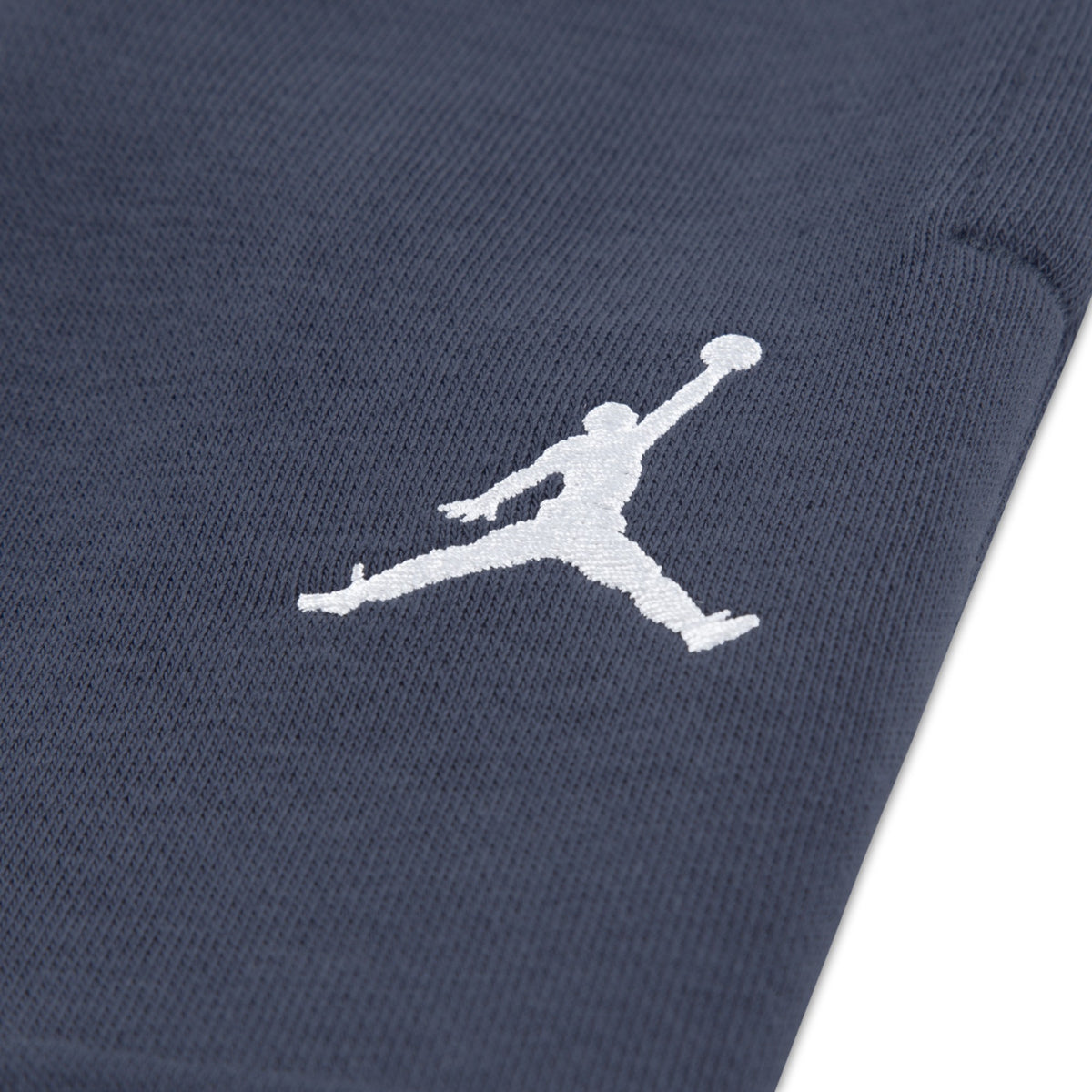 JDB_MJ_BROOKLYN_FT_CARGO_PANT_95D830_0A2_Image_4