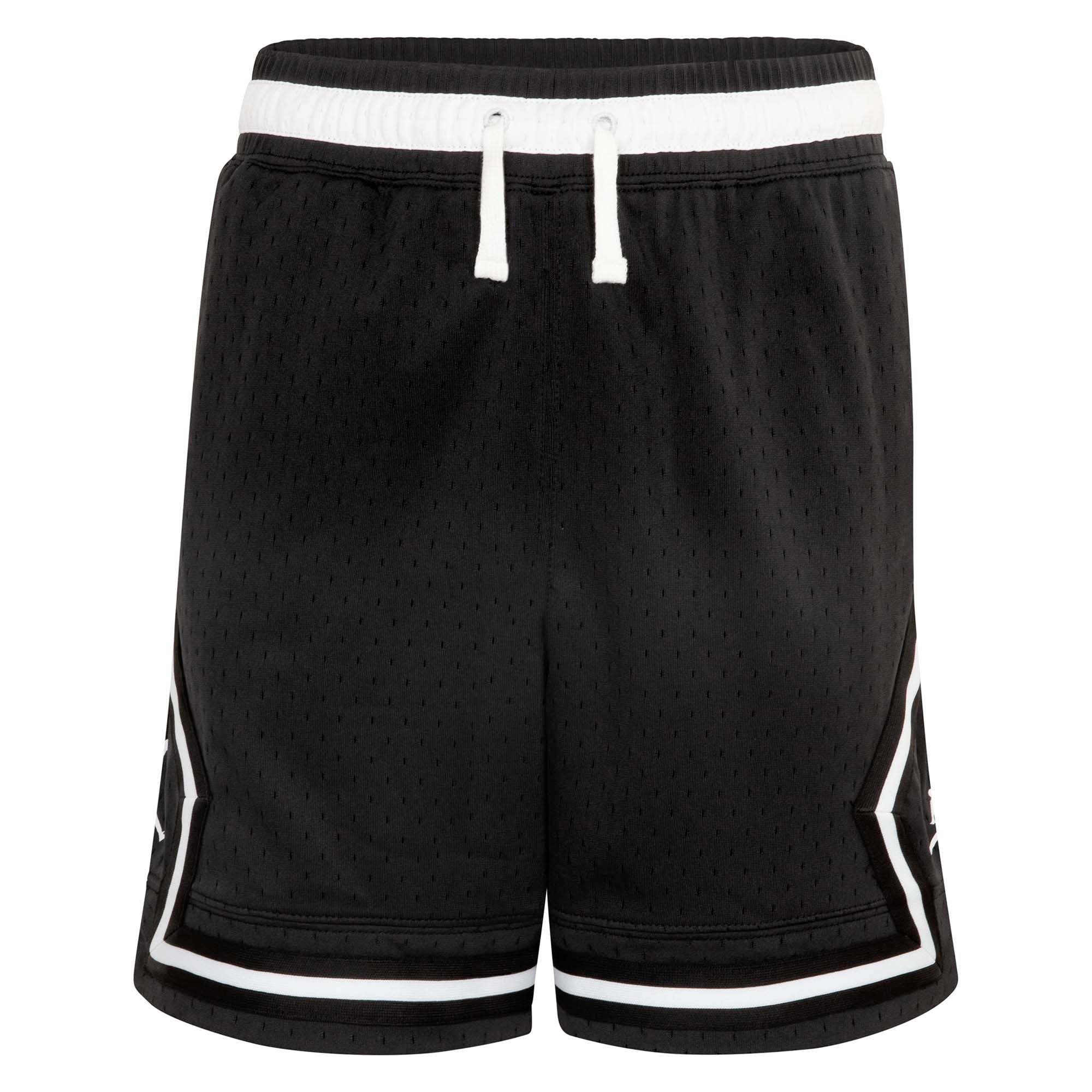 JDB_MJ_DF_SPORT_DIAMOND_SHORT_95D313_023_Image_1