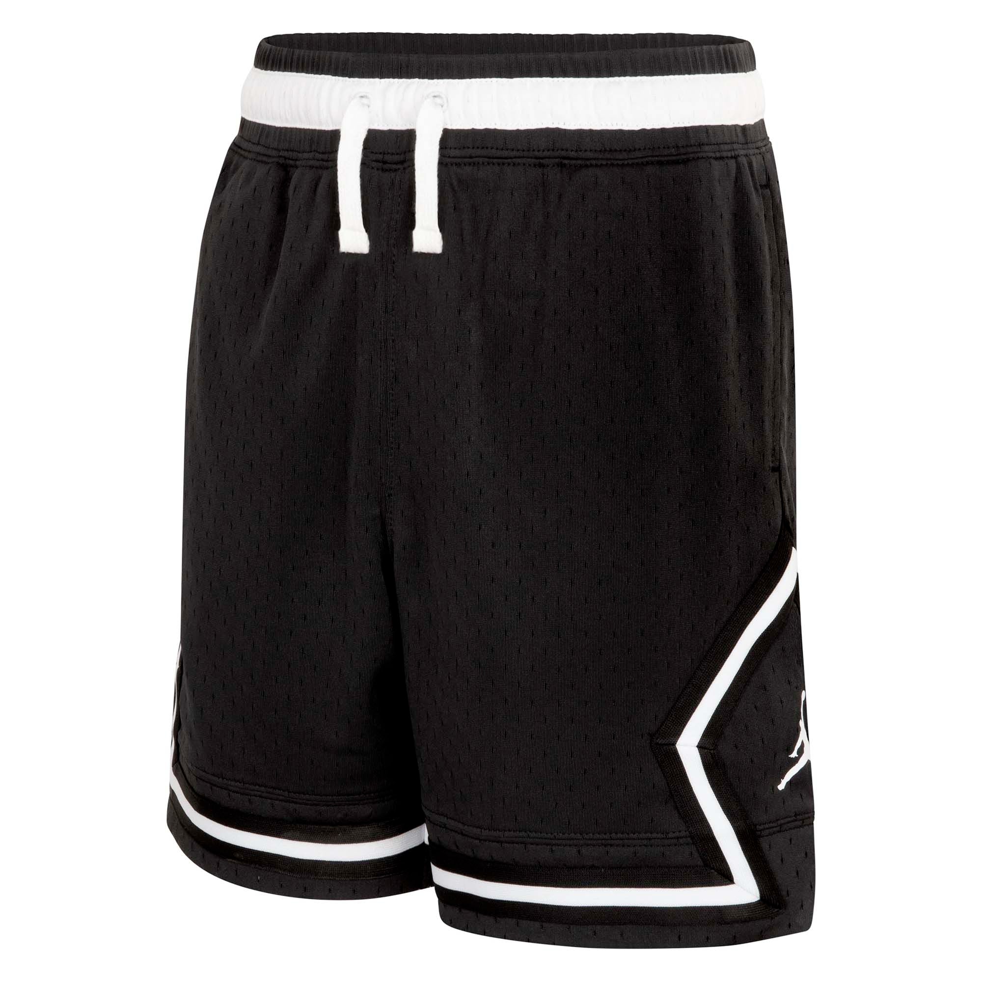 JDB_MJ_DF_SPORT_DIAMOND_SHORT_95D313_023_Image_2