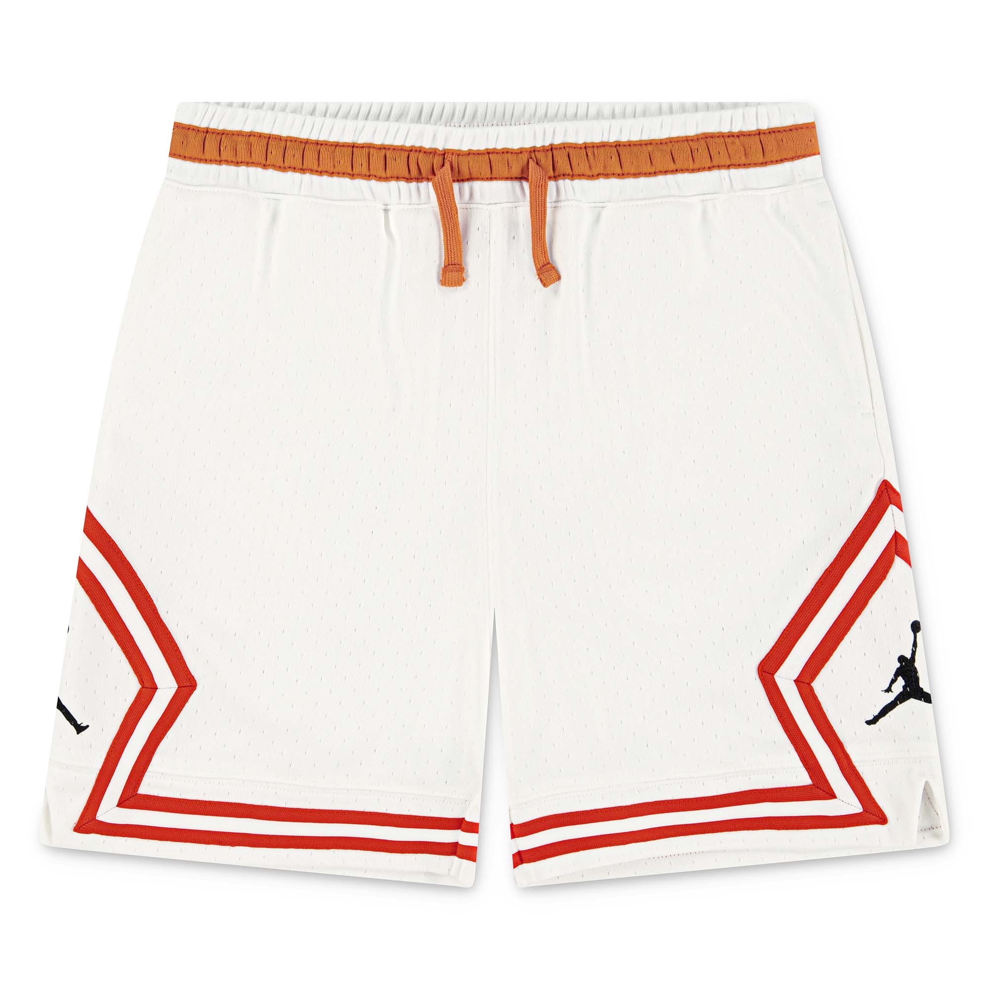 JDB_MJ_DF_SPORT_DIAMOND_SHORT_95D313_782_Image_1