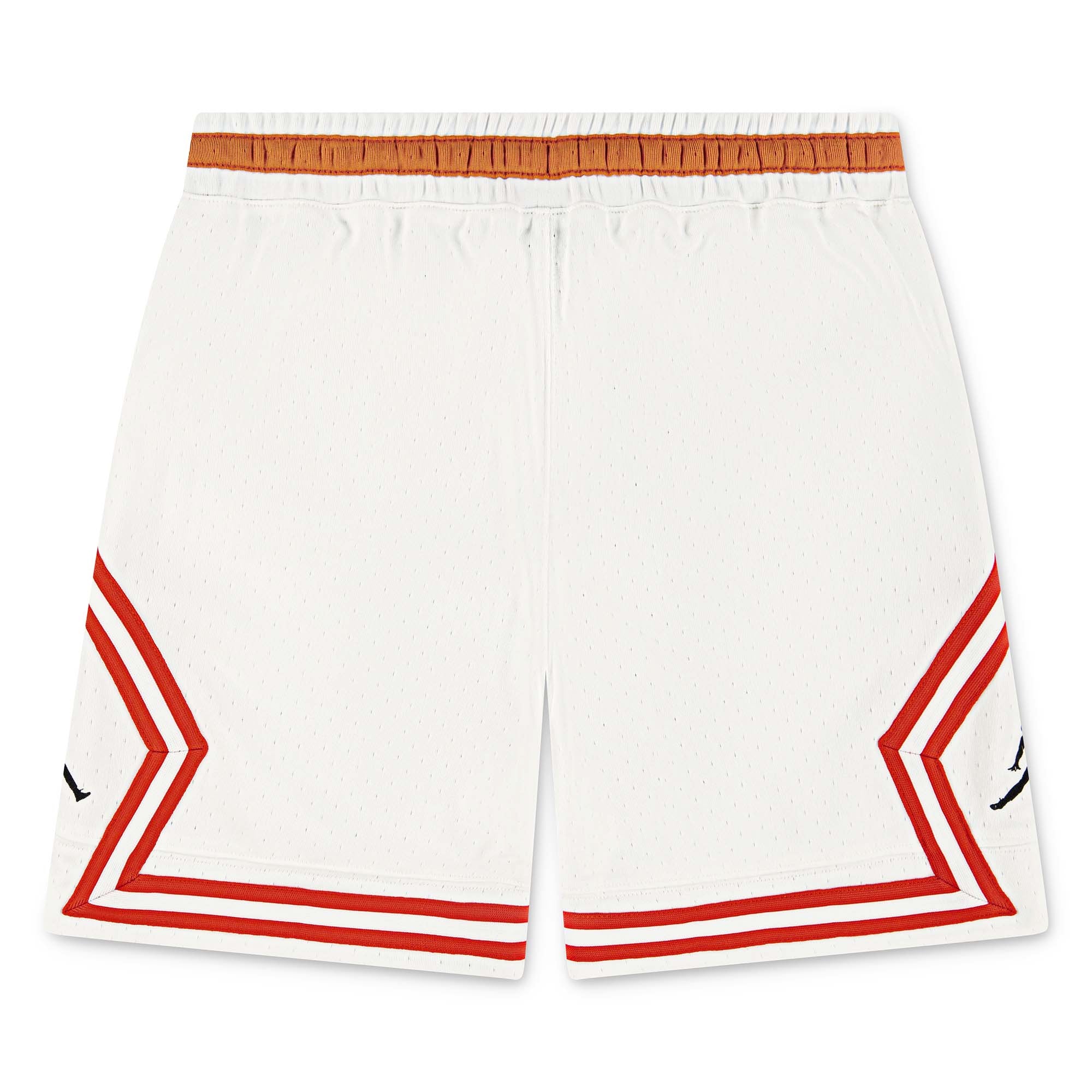 JDB_MJ_DF_SPORT_DIAMOND_SHORT_95D313_782_Image_2