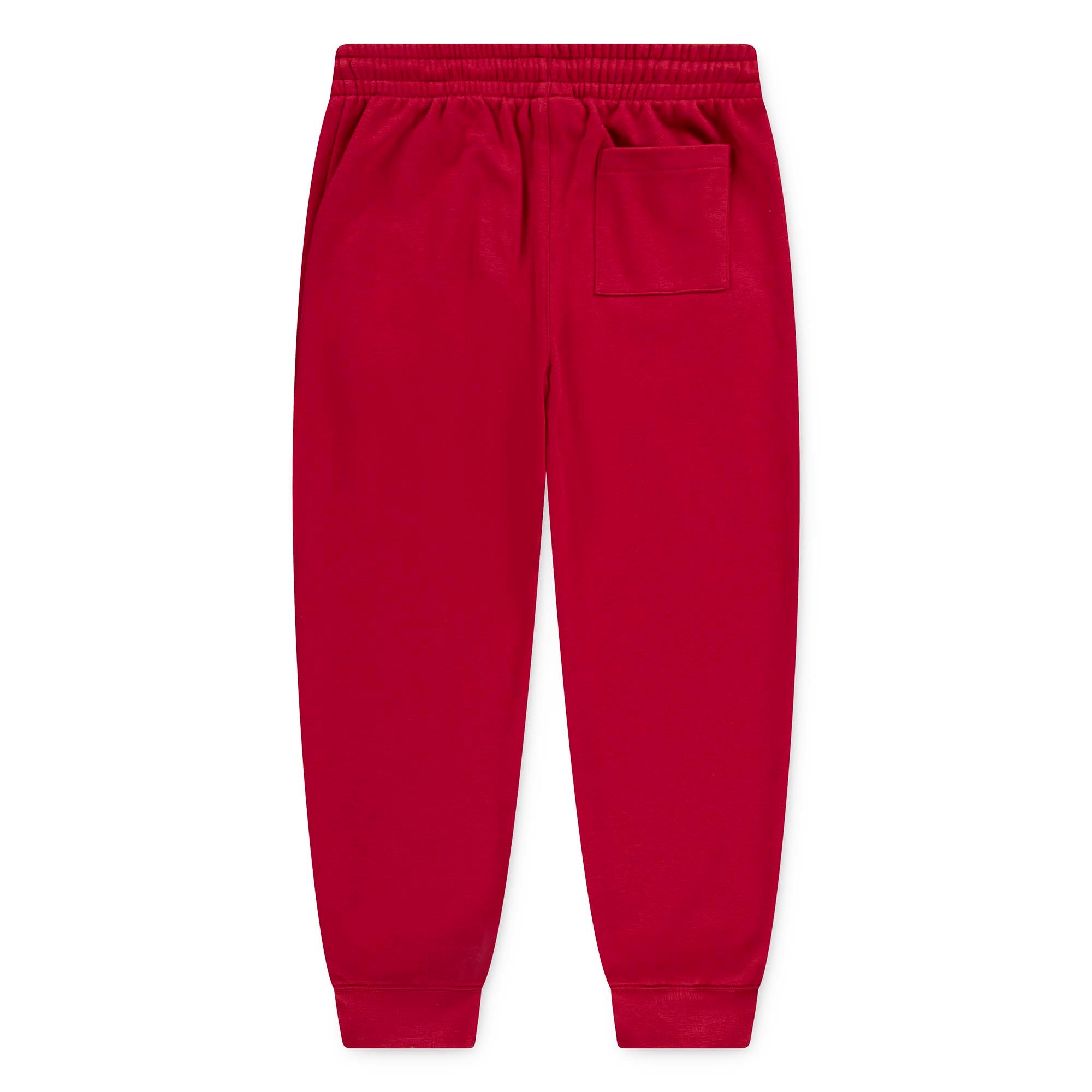 JDB_MJ_ESS_FT_BASELINE_PANT_95F087_R78_Image_2