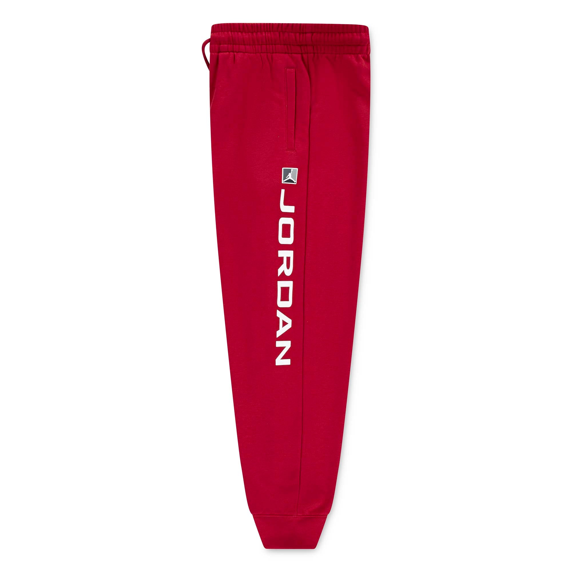 JDB_MJ_ESS_FT_BASELINE_PANT_95F087_R78_Image_3