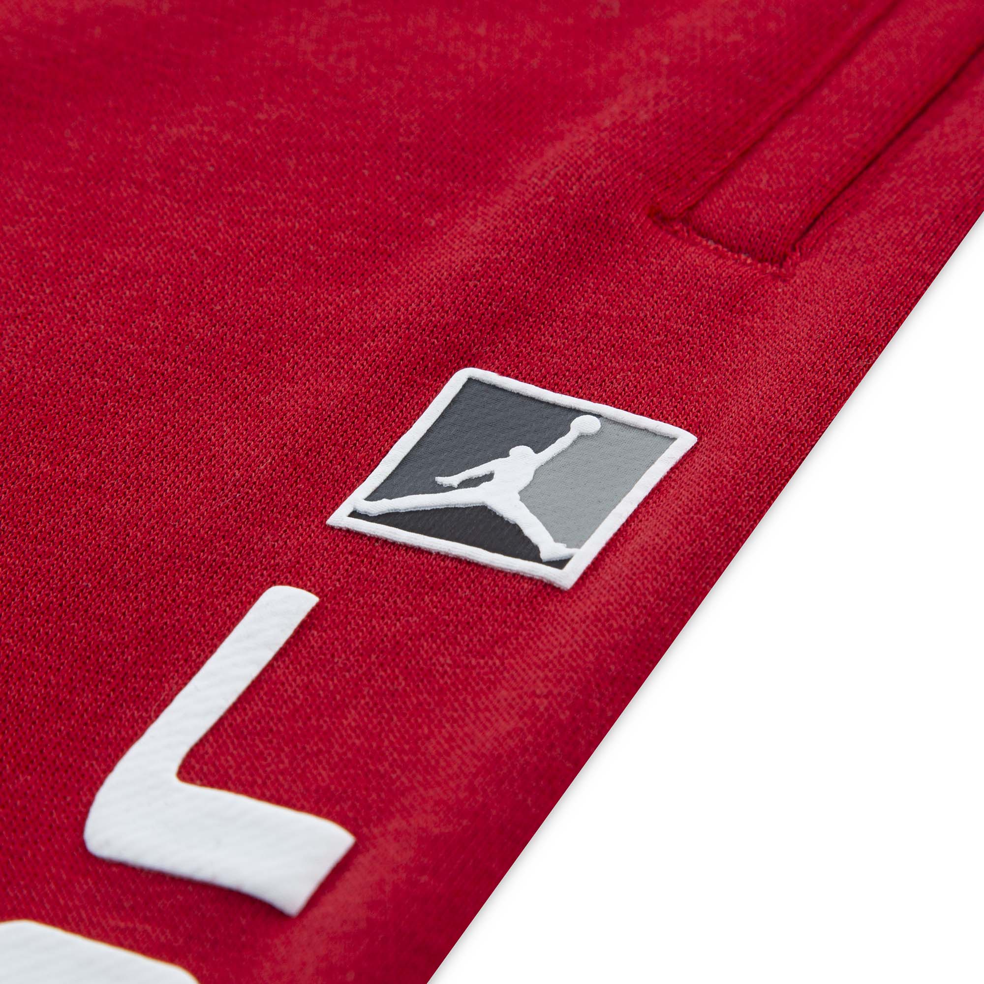 JDB_MJ_ESS_FT_BASELINE_PANT_95F087_R78_Image_4