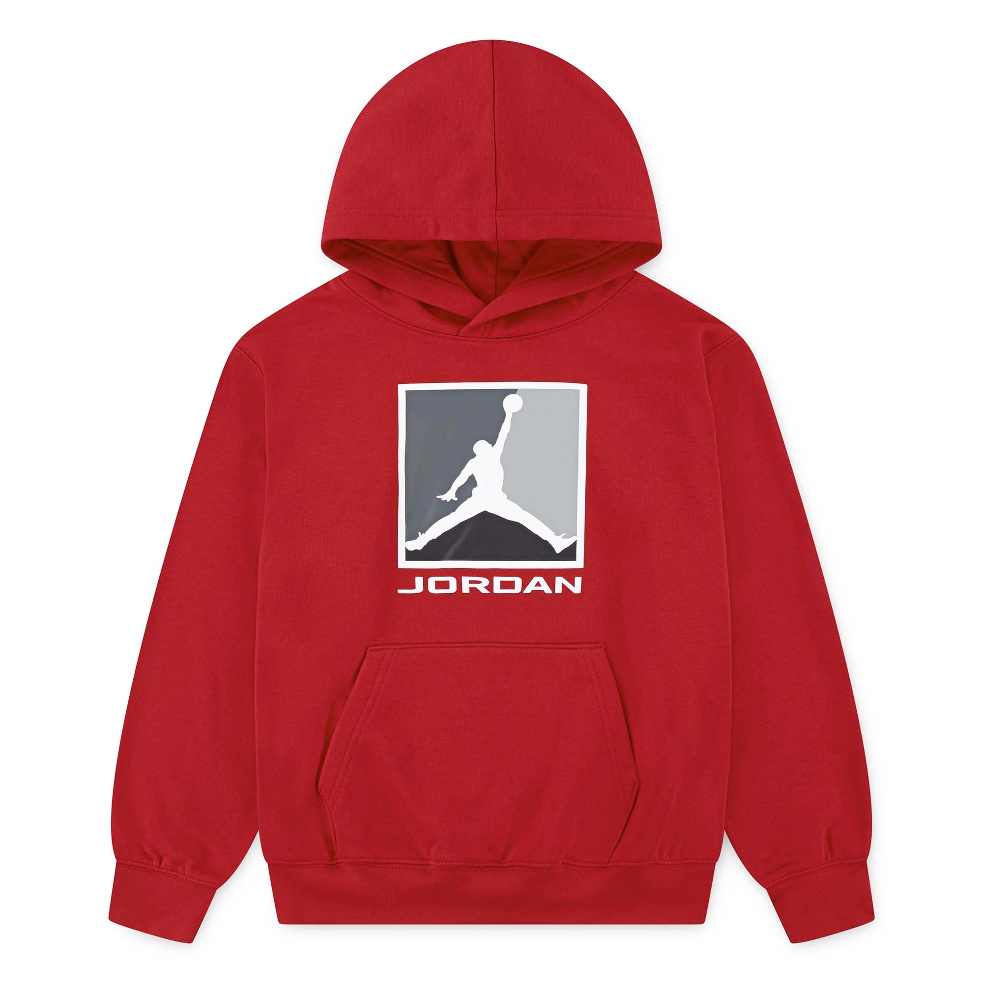 JDB_MJ_ESS_FT_BASELINE_PO_95F086_R78_Image_1