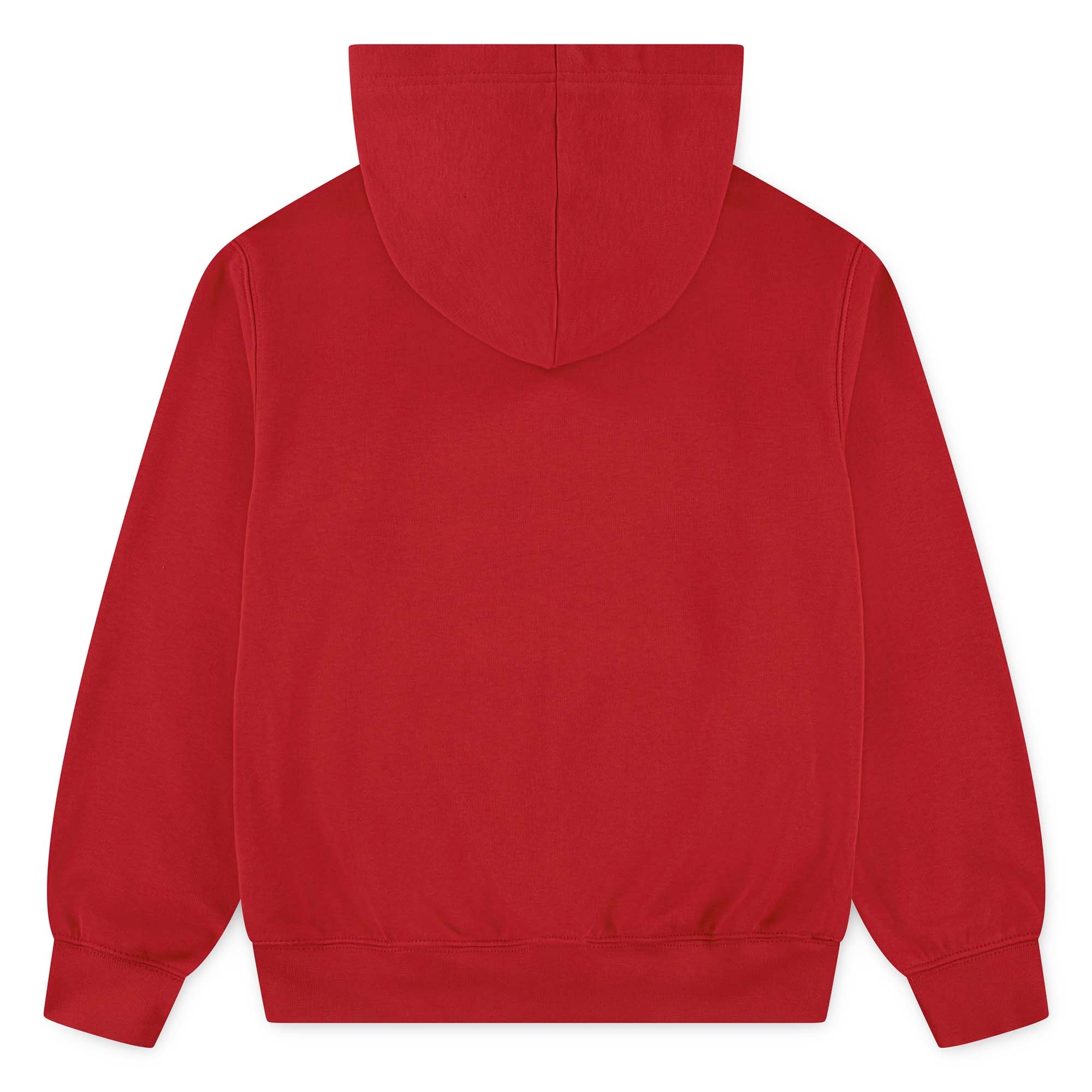 JDB_MJ_ESS_FT_BASELINE_PO_95F086_R78_Image_2