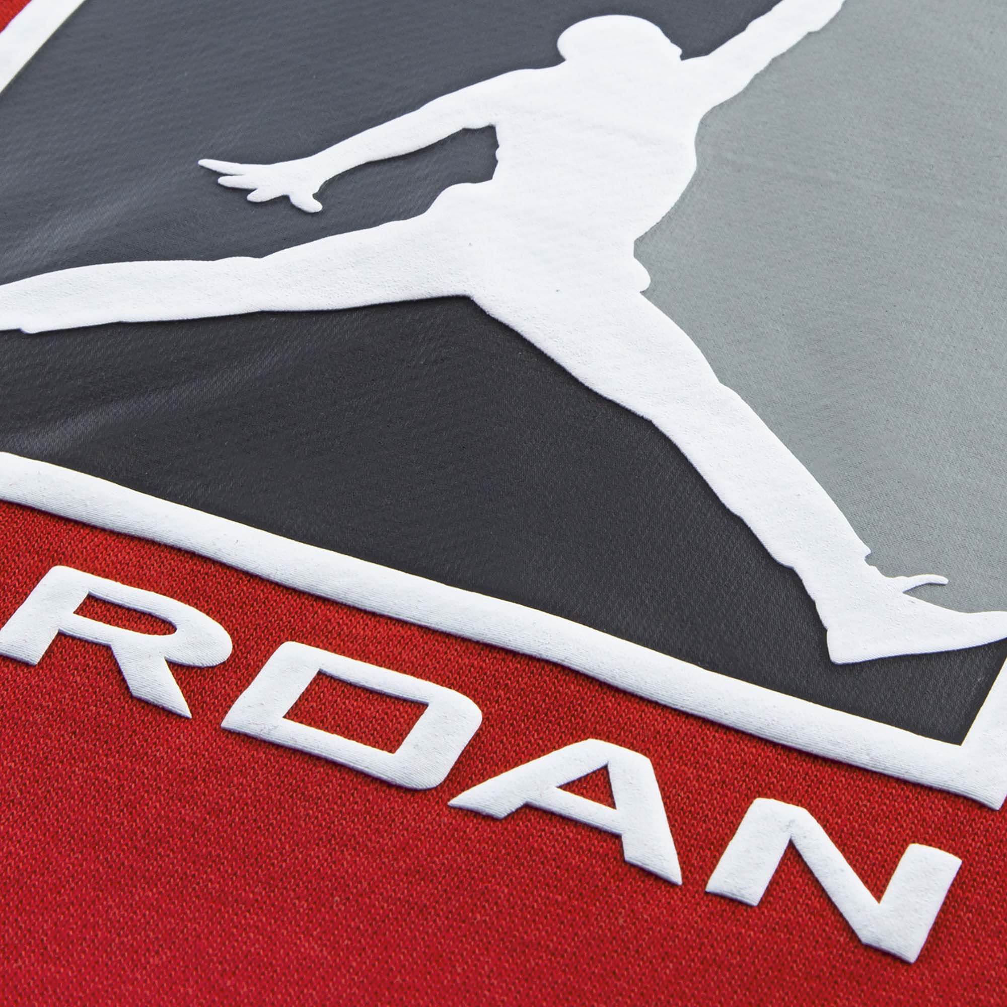 JDB_MJ_ESS_FT_BASELINE_PO_95F086_R78_Image_4