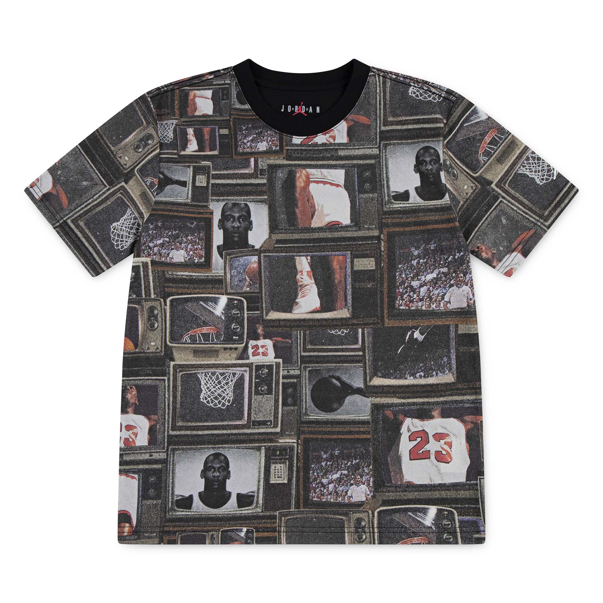 JDB_MJ_FLT_ESS_AOP_SS_TEE_95F058_023_Image_1