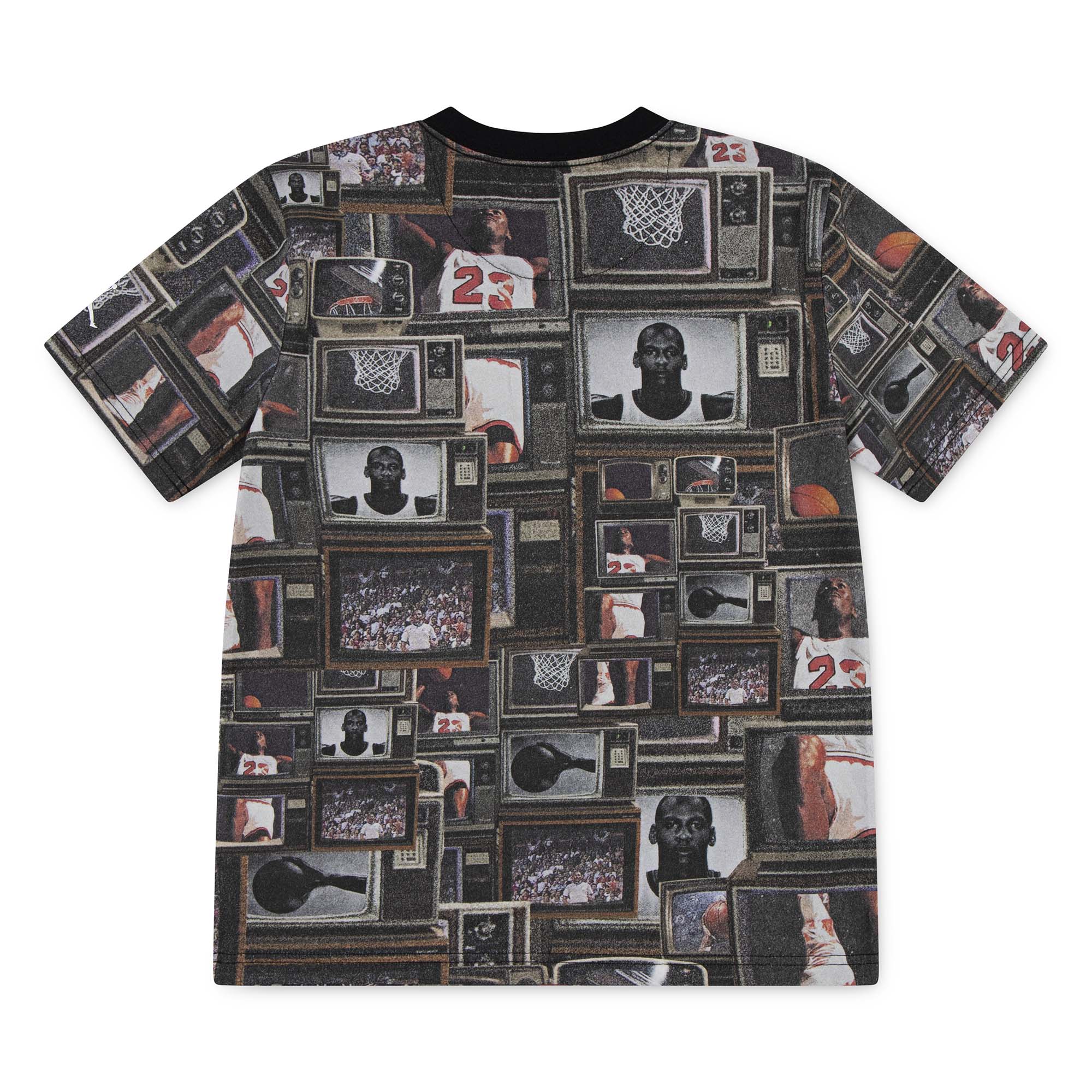 JDB_MJ_FLT_ESS_AOP_SS_TEE_95F058_023_Image_2