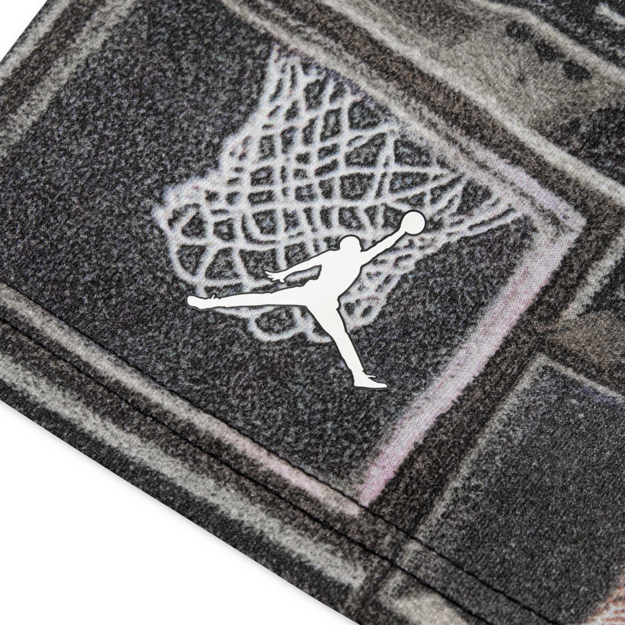 JDB_MJ_FLT_ESS_AOP_SS_TEE_95F058_023_Image_3