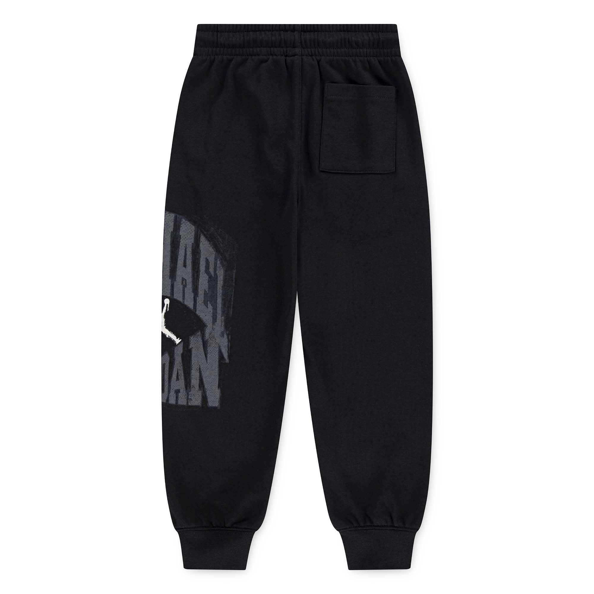 JDB_MJ_MVP_HBR_JM_FT_PANT_95F098_023_Image_2