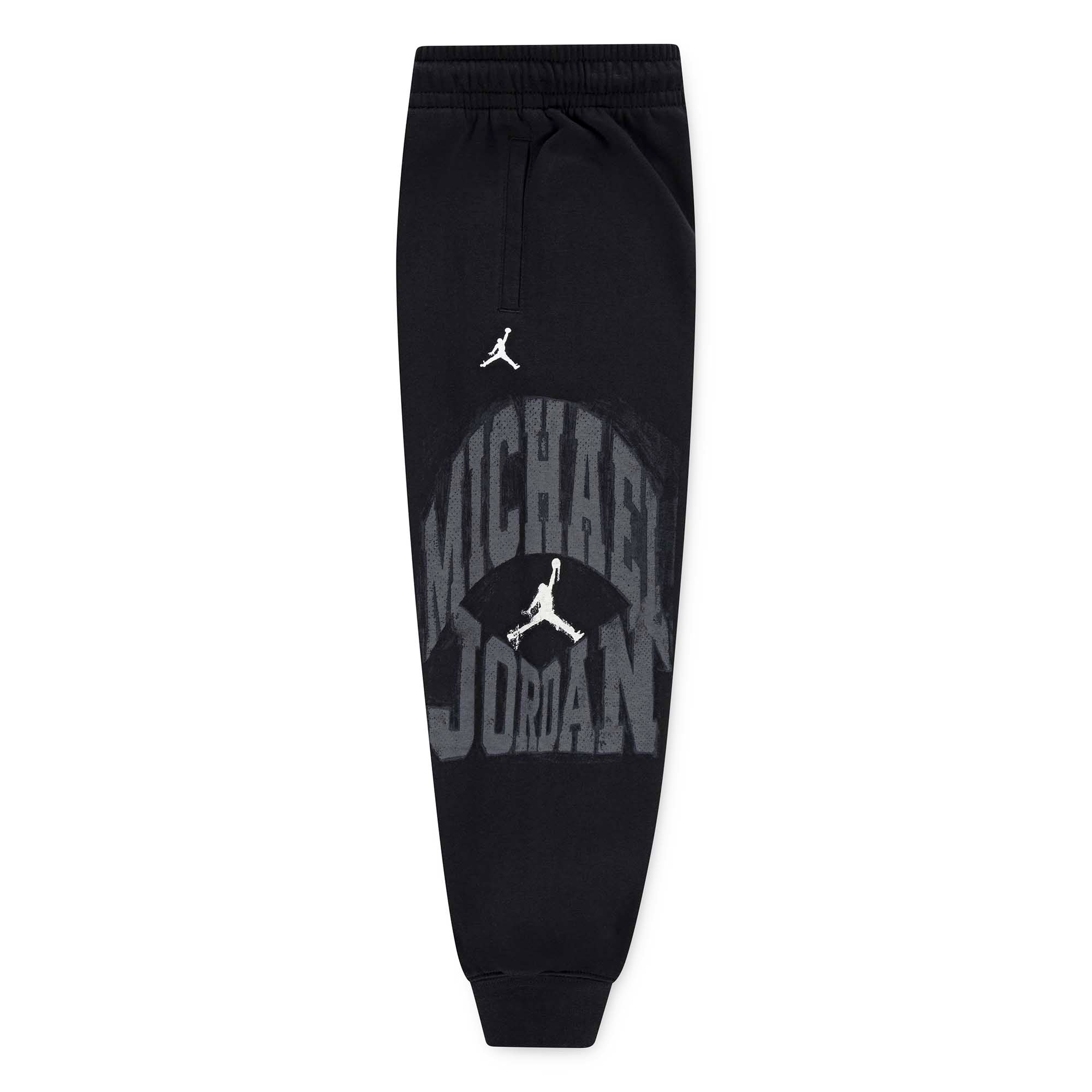 JDB_MJ_MVP_HBR_JM_FT_PANT_95F098_023_Image_3