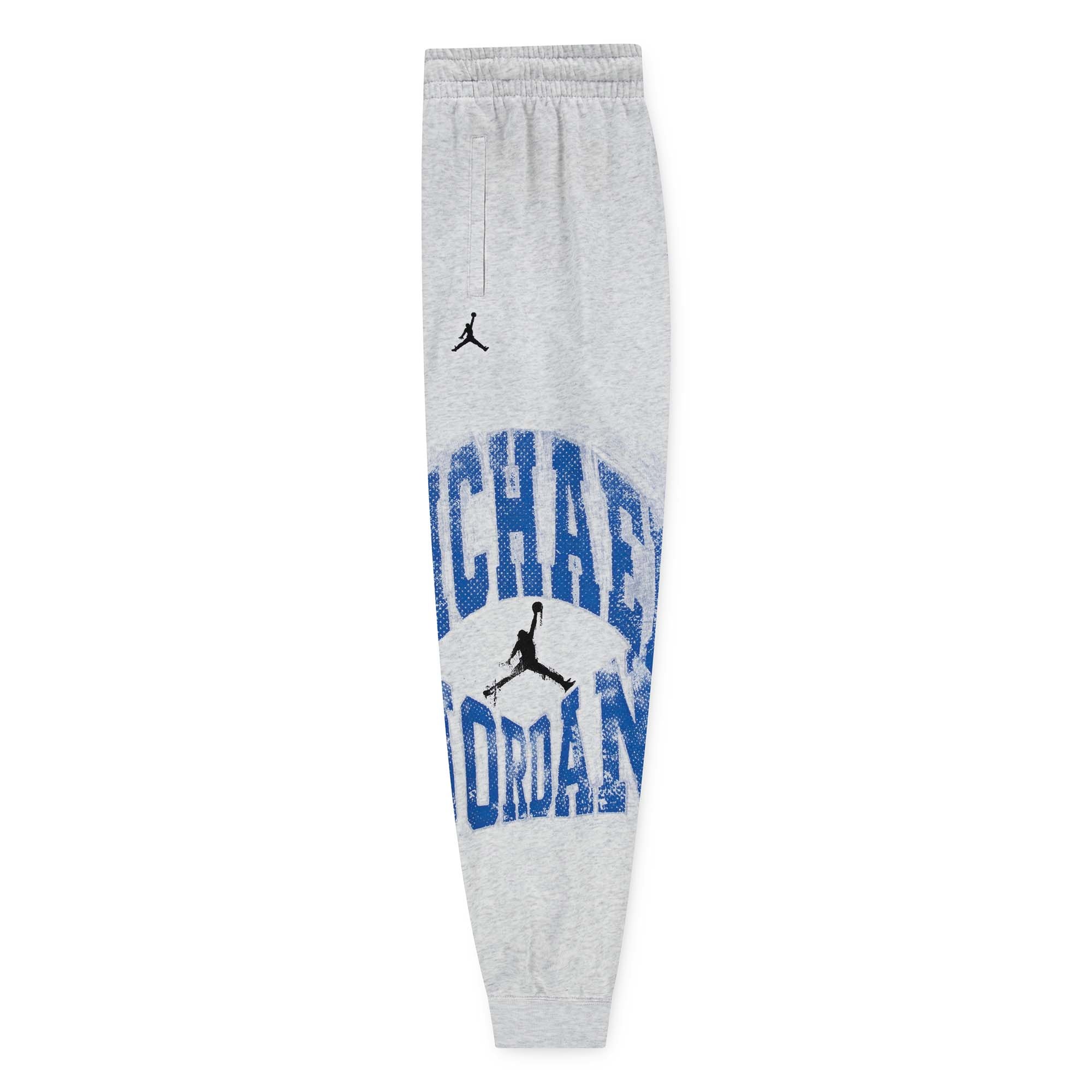 JDB_MJ_MVP_HBR_JM_FT_PANT_95F098_X58_Image_3