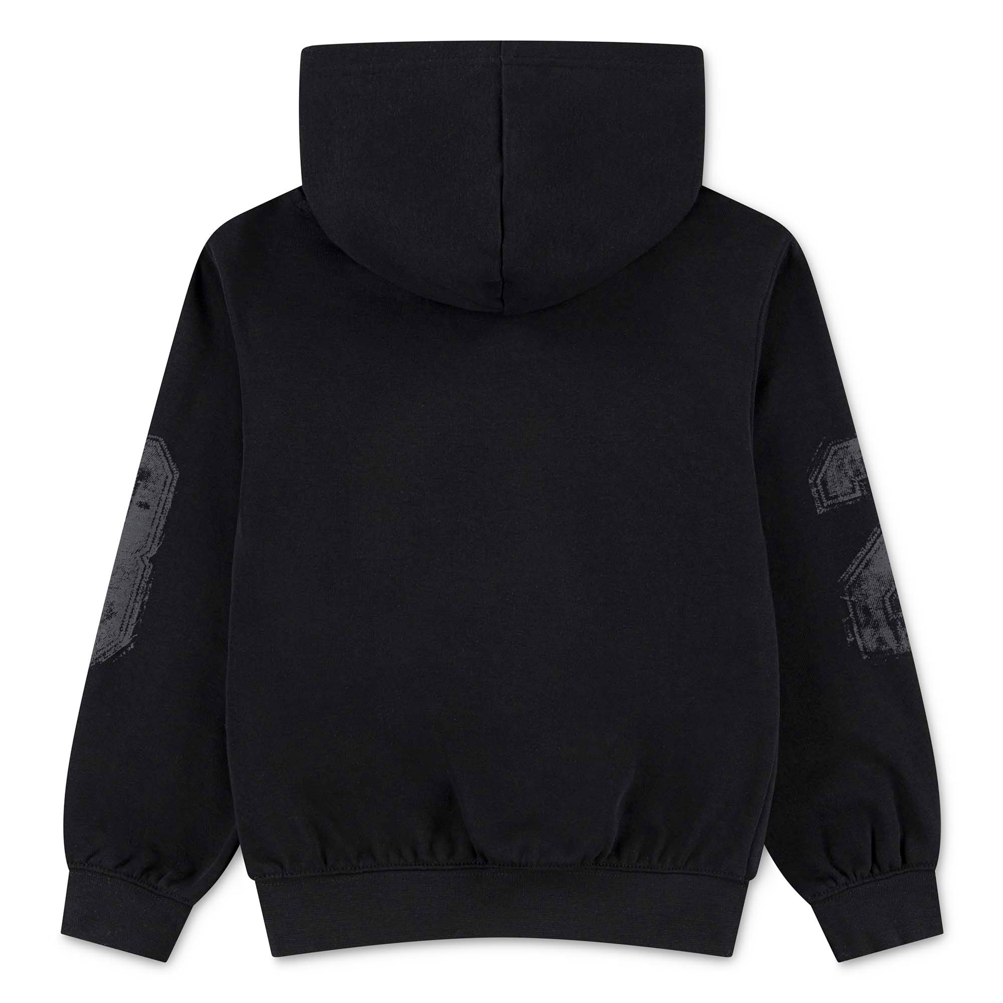 JDB_MJ_MVP_HBR_JM_FT_PO_95F099_023_Image_2