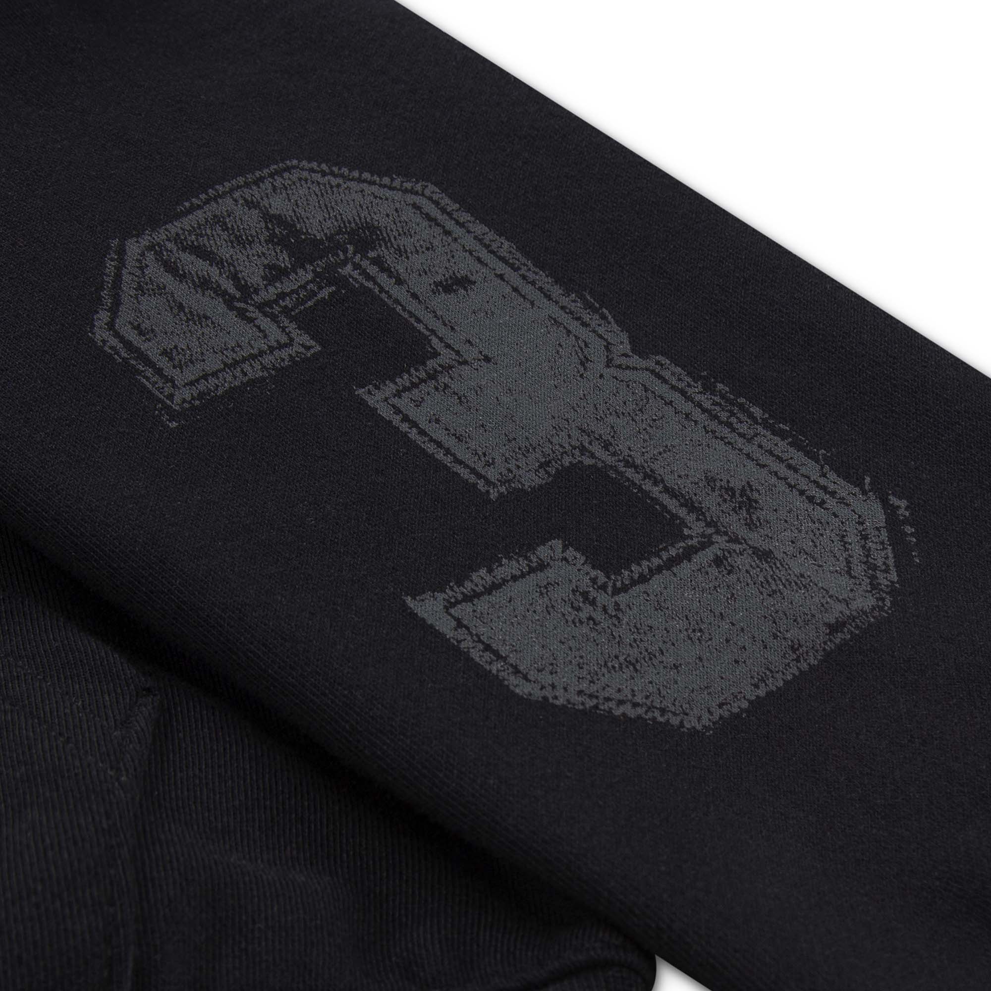 JDB_MJ_MVP_HBR_JM_FT_PO_95F099_023_Image_3