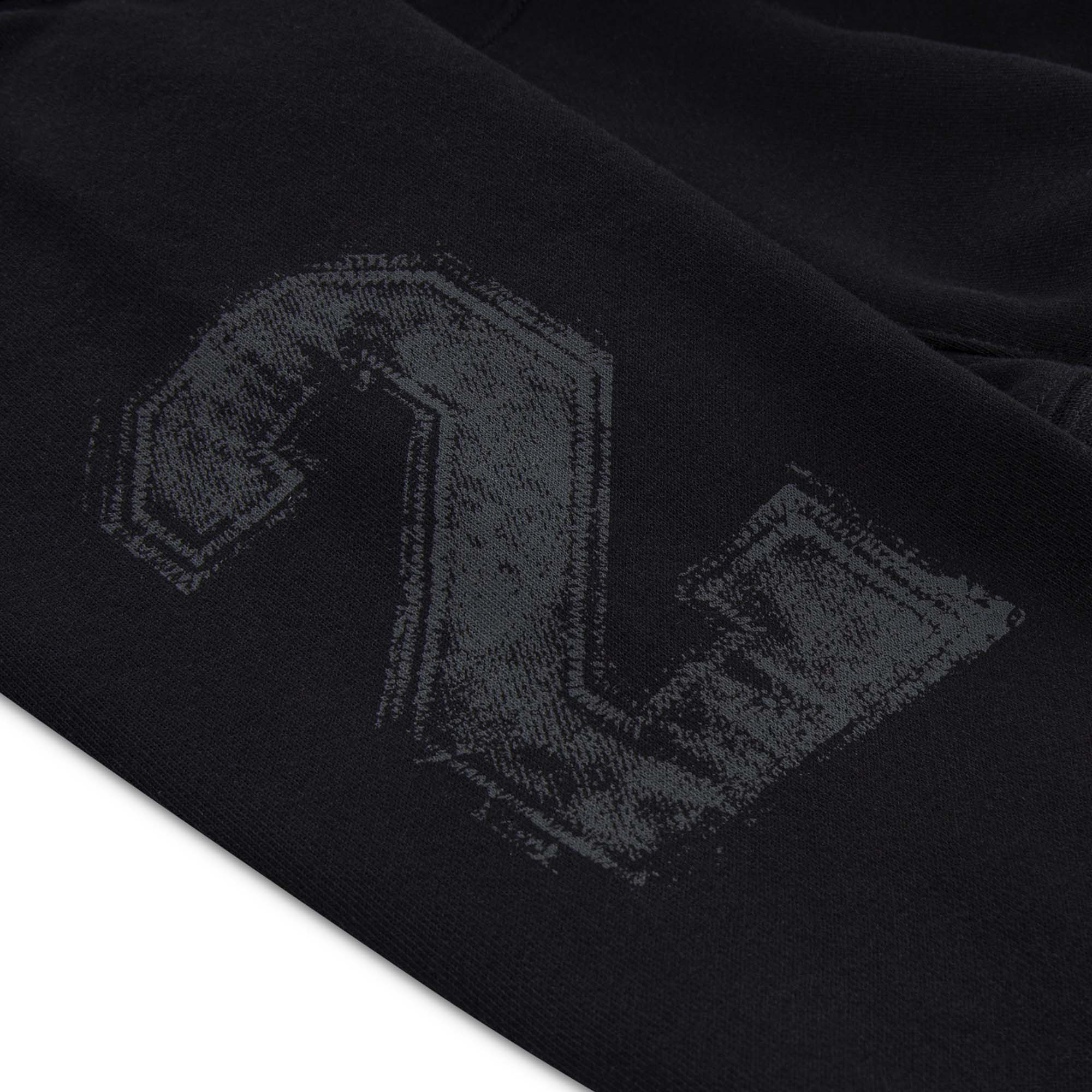 JDB_MJ_MVP_HBR_JM_FT_PO_95F099_023_Image_4