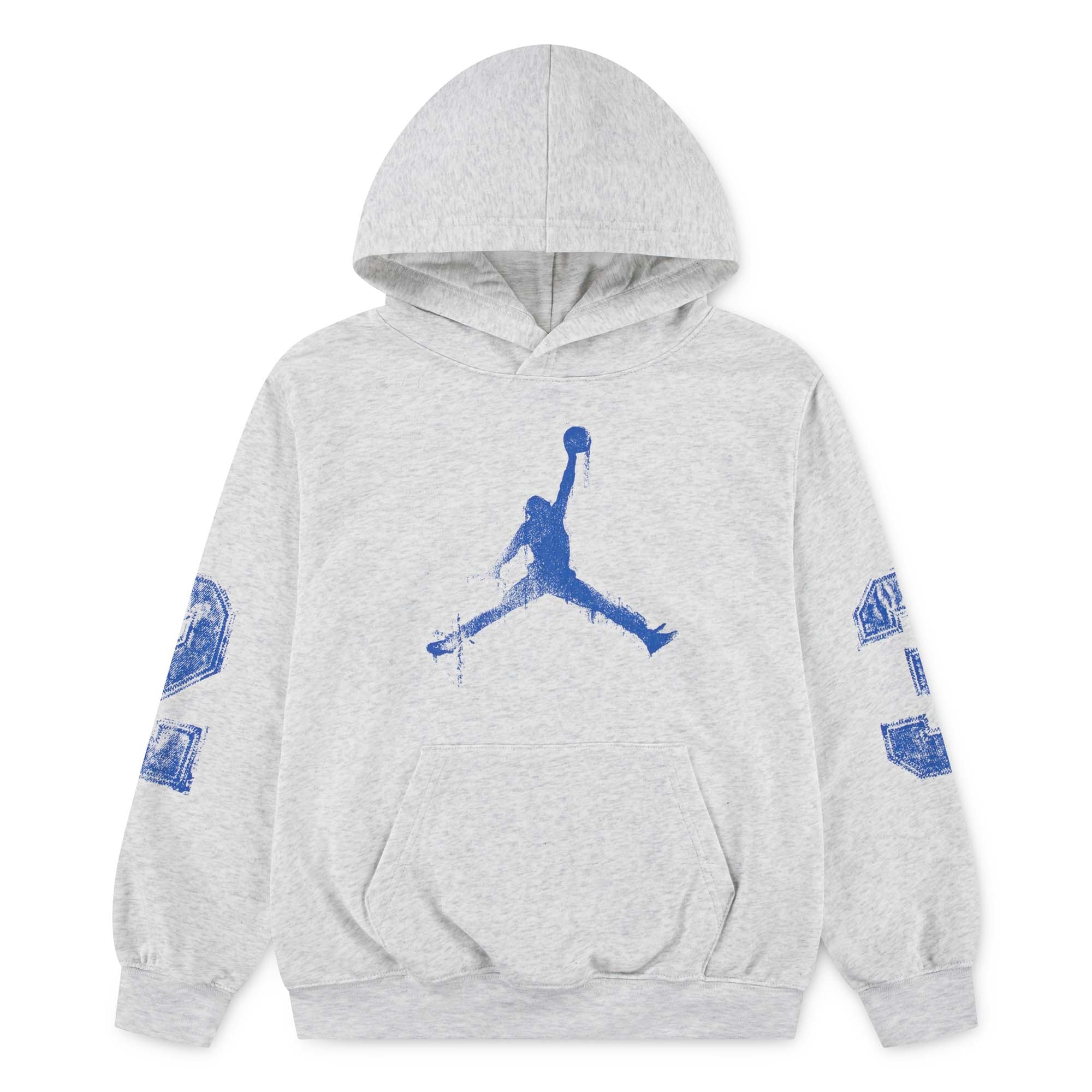 JDB_MJ_MVP_HBR_JM_FT_PO_95F099_X58_Image_1