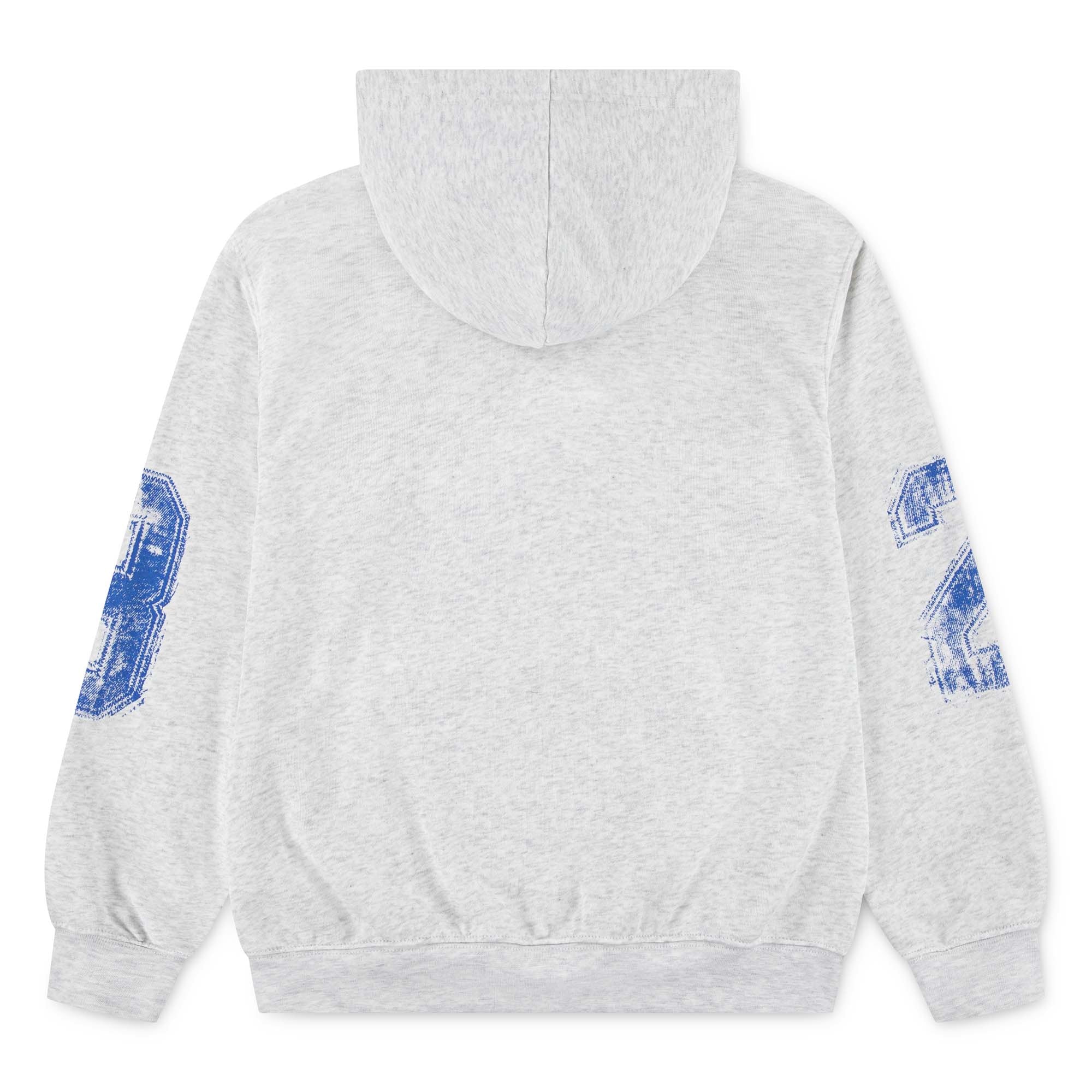 JDB_MJ_MVP_HBR_JM_FT_PO_95F099_X58_Image_2