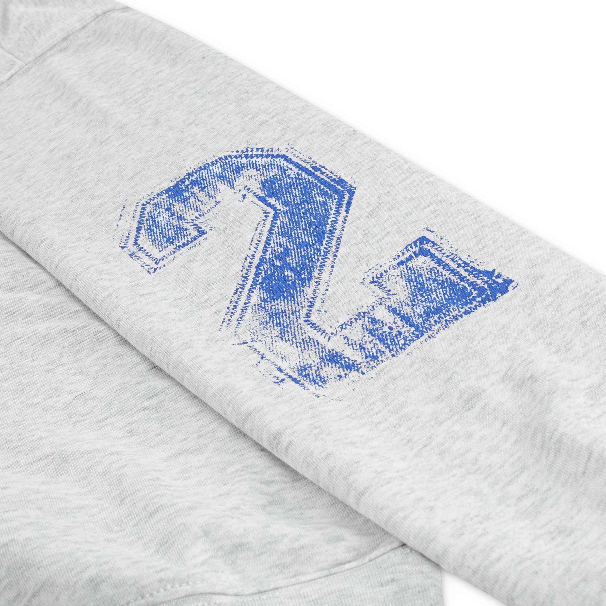 JDB_MJ_MVP_HBR_JM_FT_PO_95F099_X58_Image_4