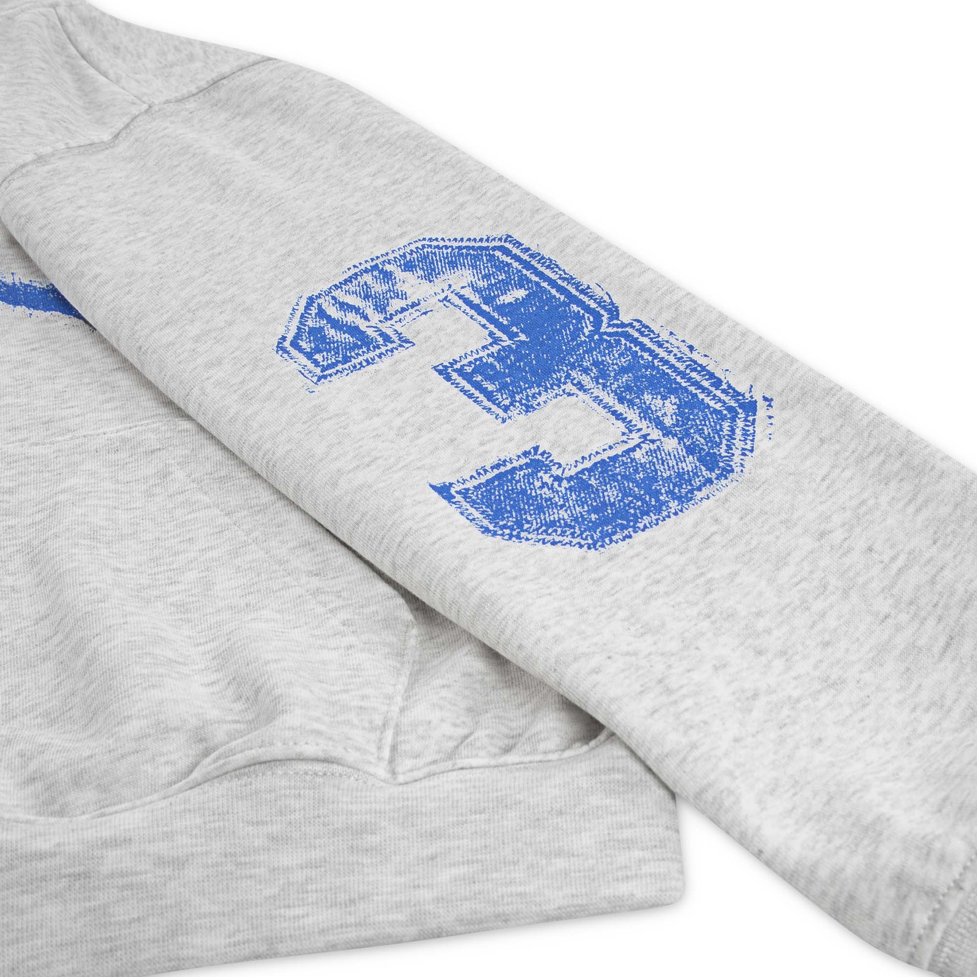 JDB_MJ_MVP_HBR_JM_FT_PO_95F099_X58_Image_5