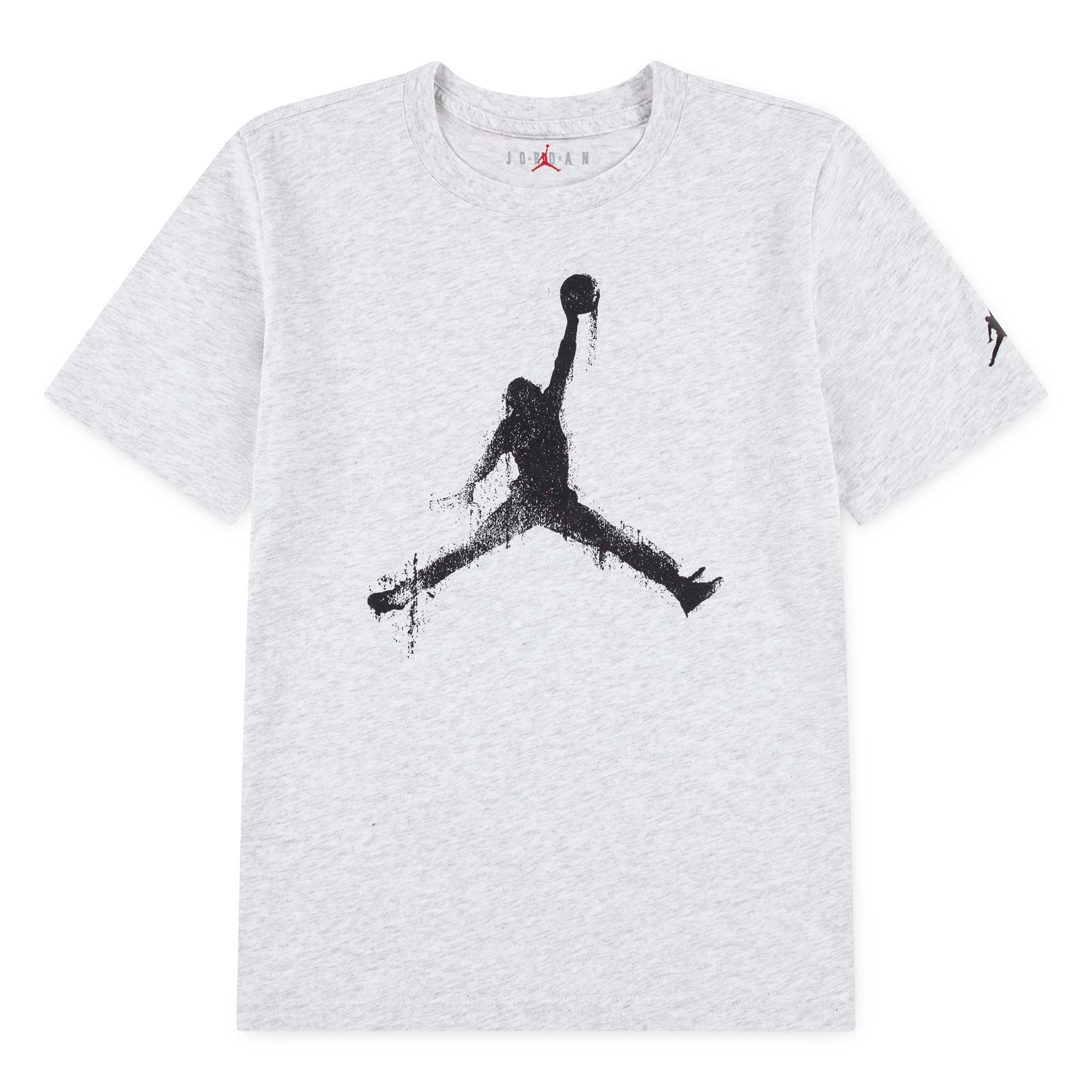 JDB_MJ_MVP_JUMPMAN_SS_TEE_95F062_X58_Image_1