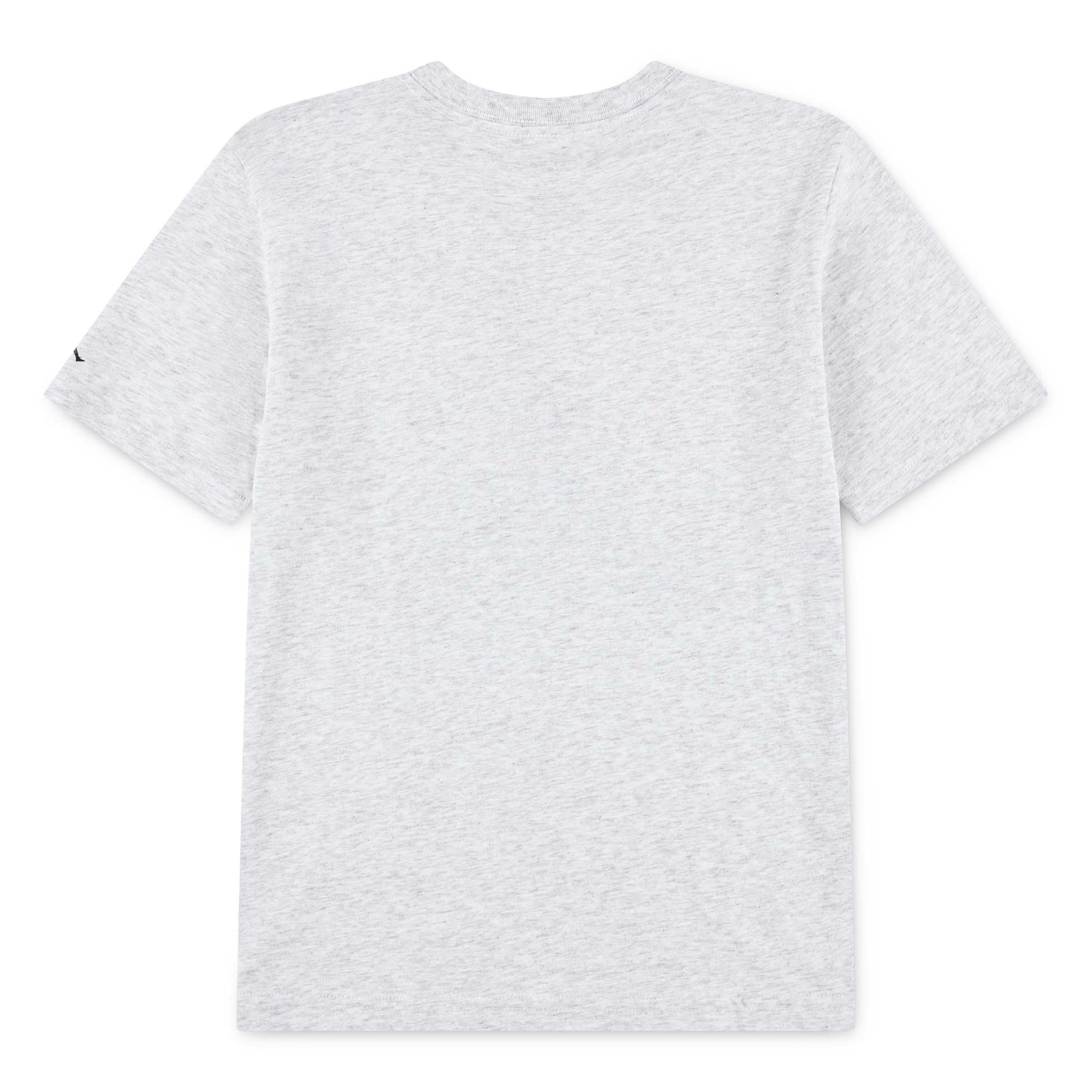 JDB_MJ_MVP_JUMPMAN_SS_TEE_95F062_X58_Image_2