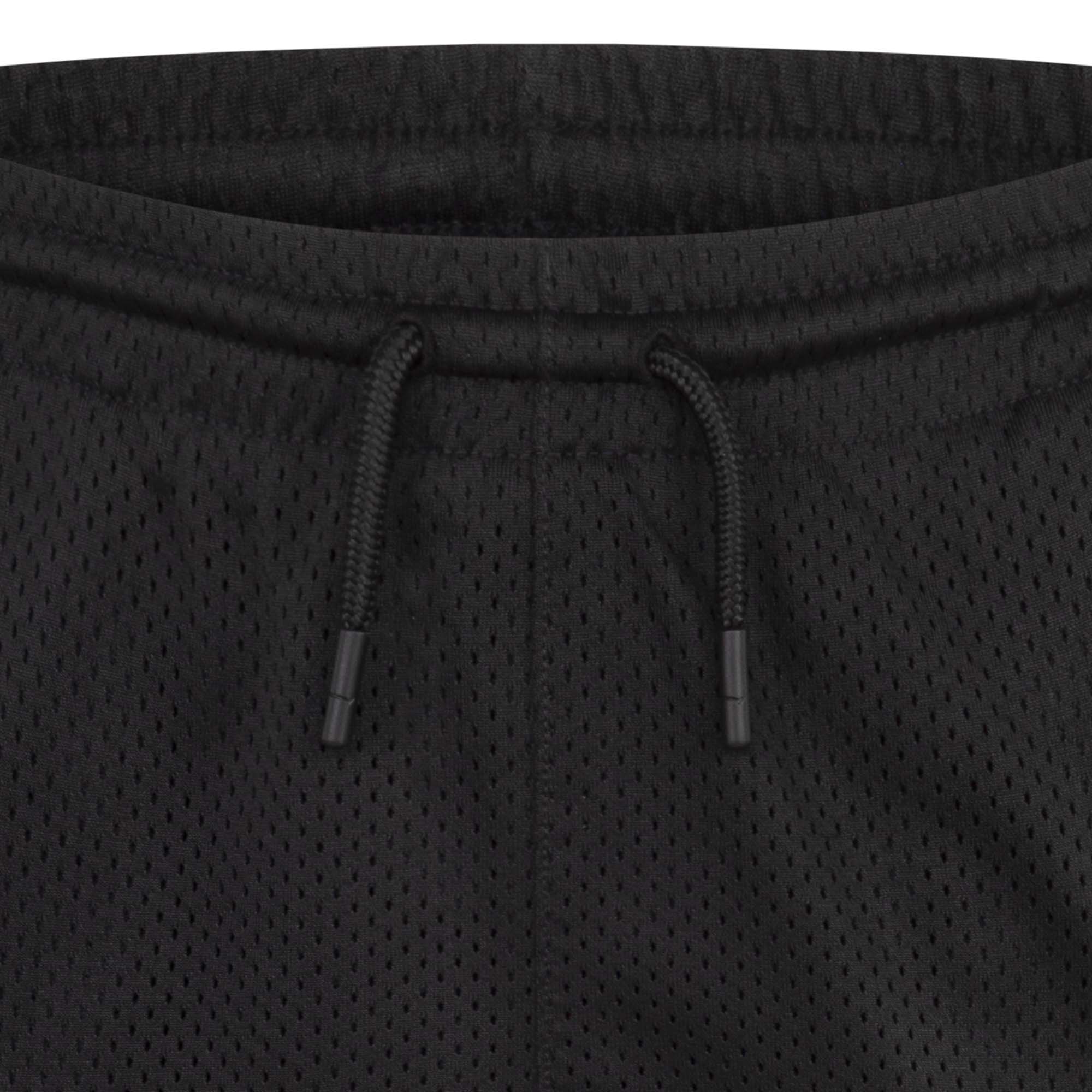 JDB_MJ_MVP_MESH_SHORT_95D608_023_Image_5