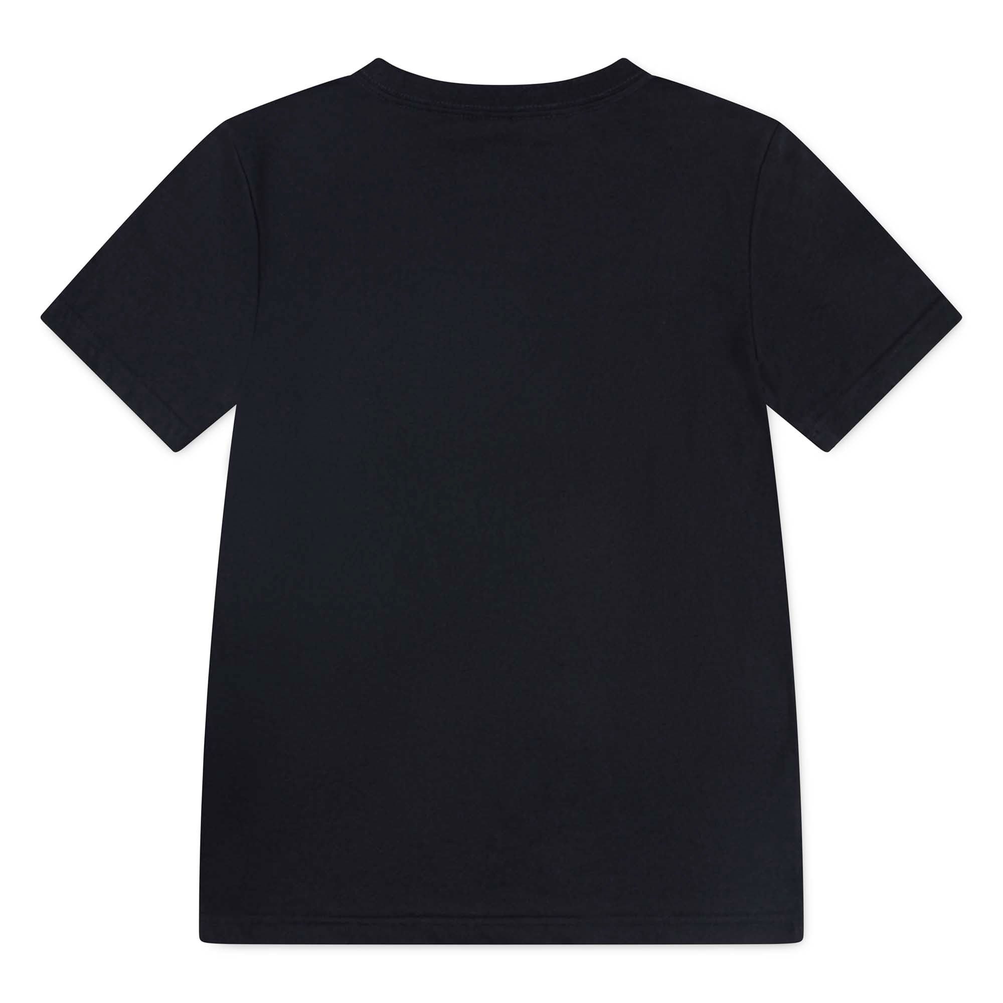 JDB_MJ_MVP_WM_SS_TEE_95F063_023_Image_2